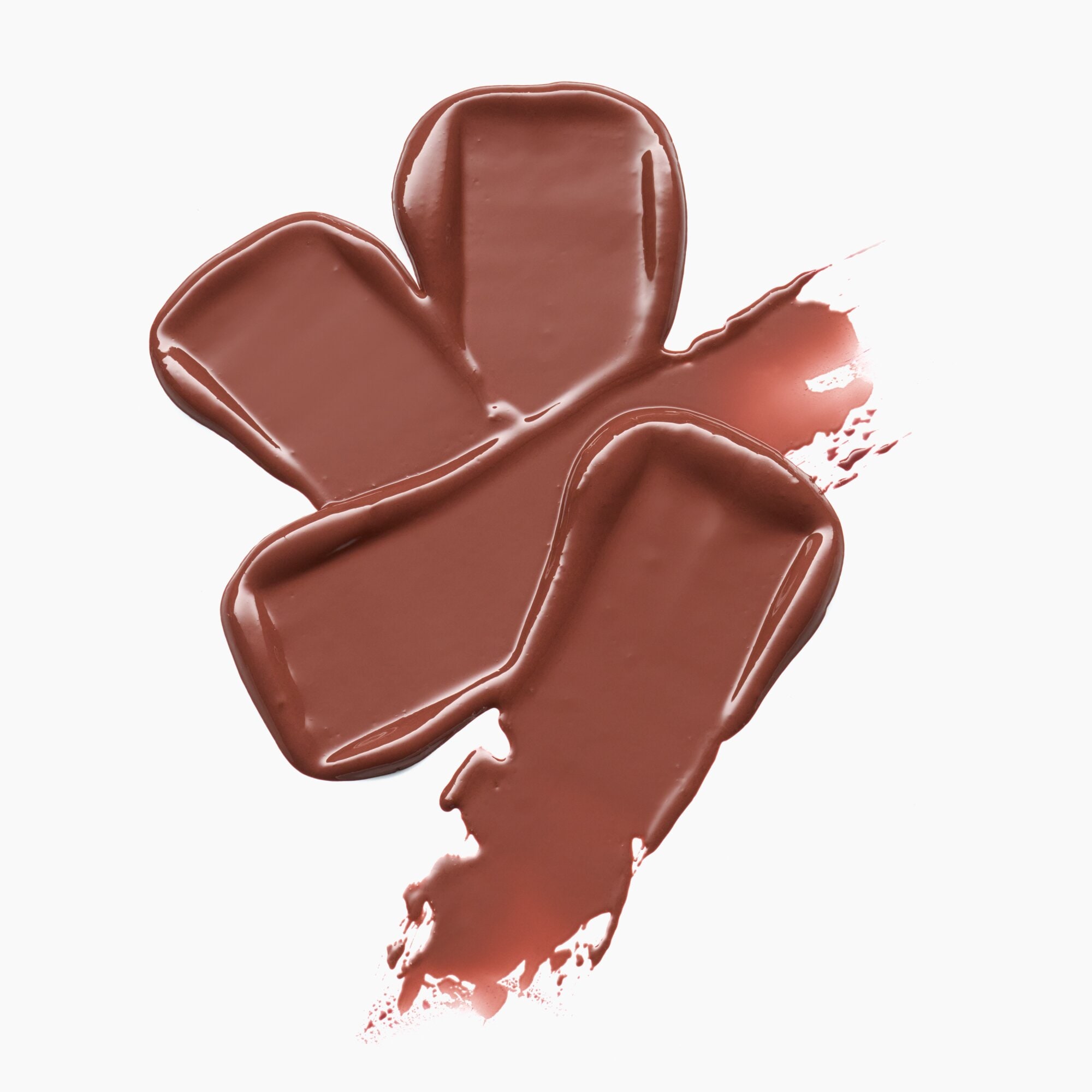 Catrice Lippenstift »Glass Like Gloss Stick«