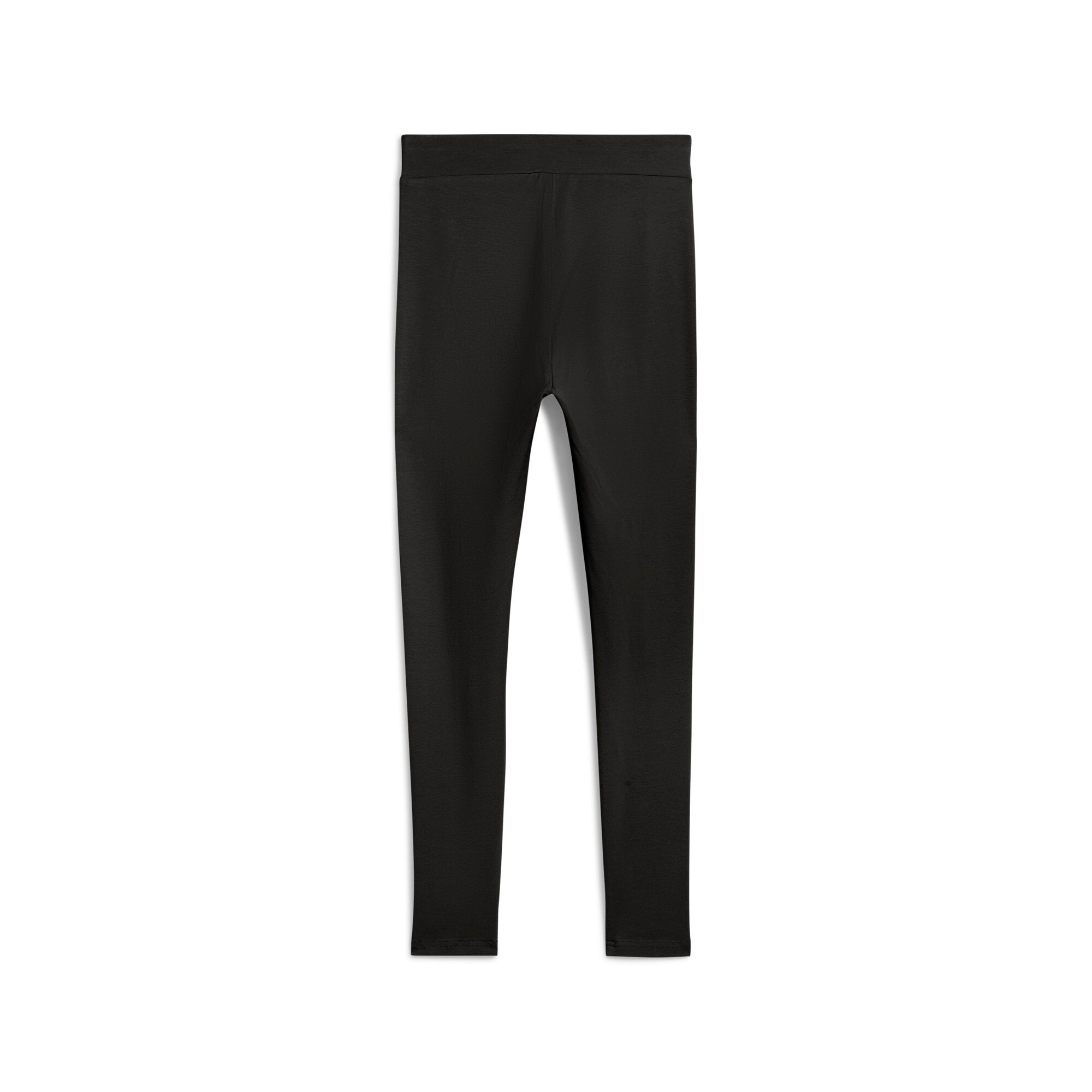 PUMA Leggings »ESS HIGH-WAIST LEGGINGS«