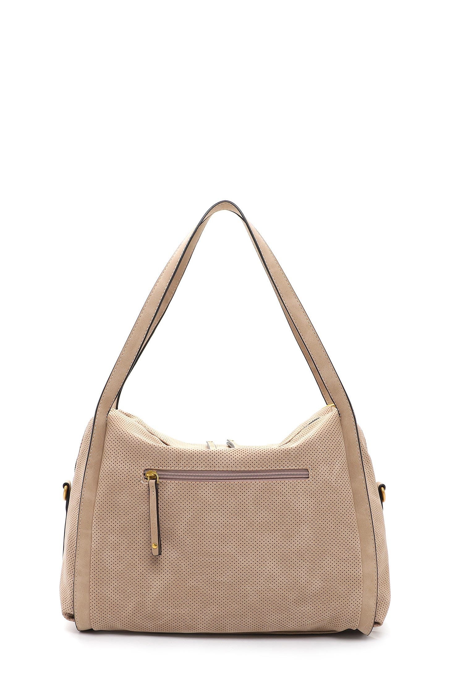 SURI FREY Shopper »Shopper Romy May«