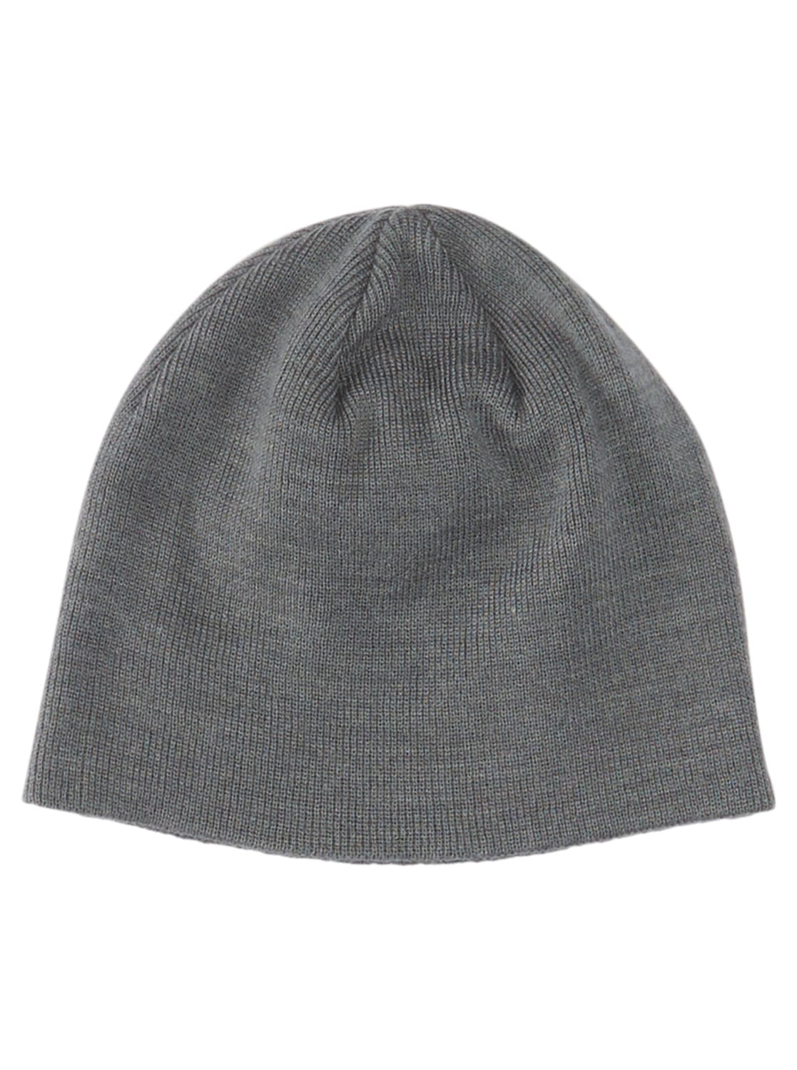 kaufen | »Cushy« Beanie UNIVERSAL Quiksilver