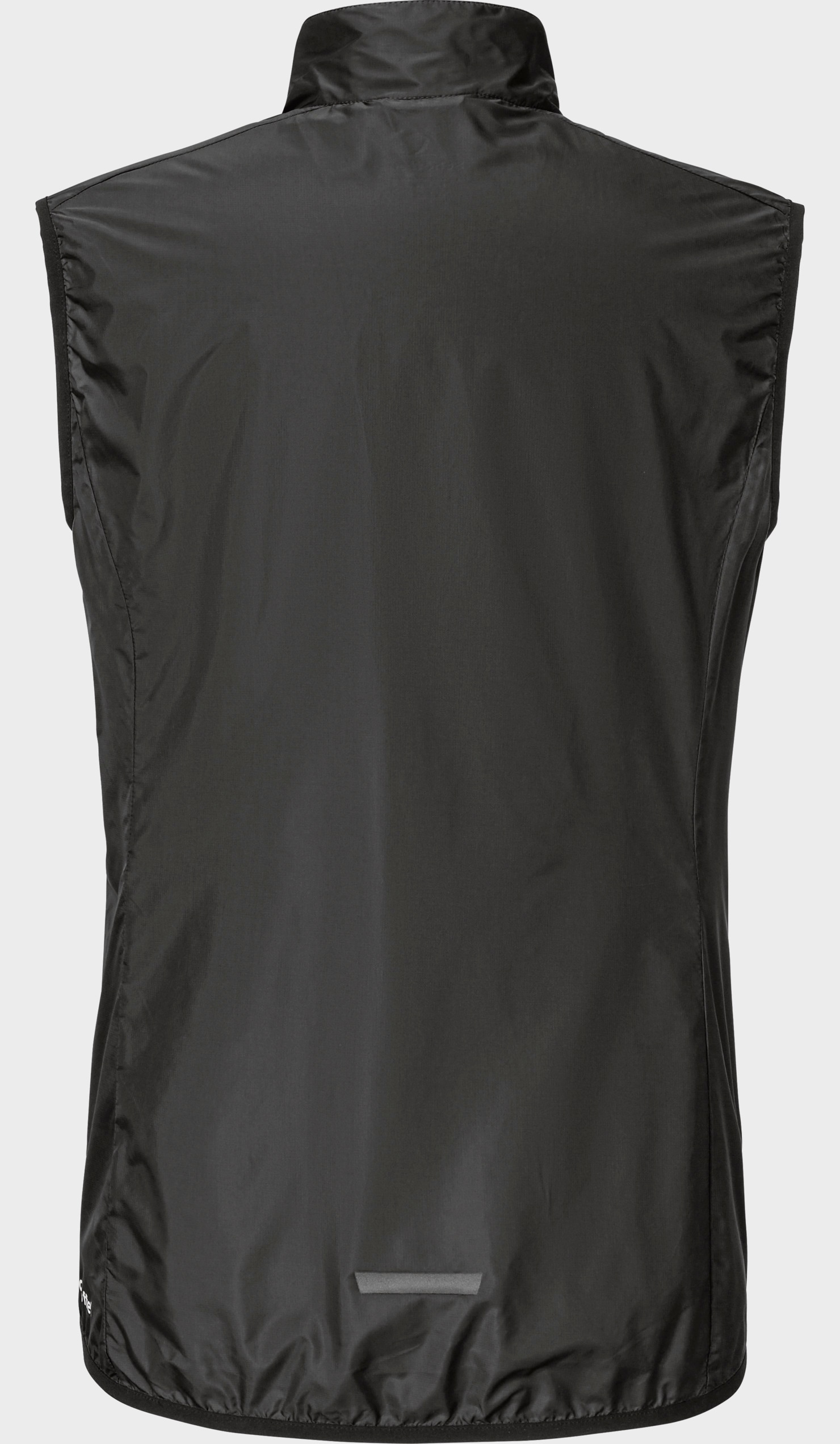 Schöffel Funktionsweste »Vest Style Cannobio WMS«