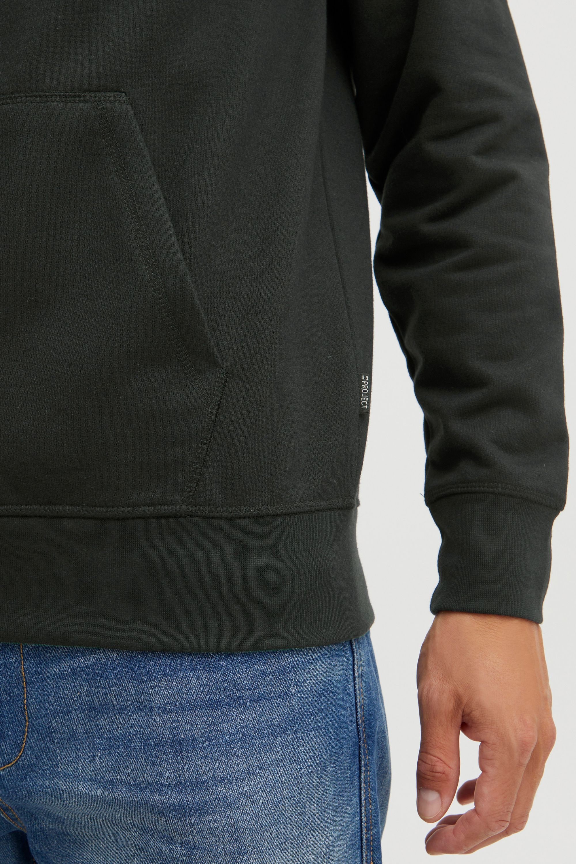 11 Project Strickjacke »Strickjacke PRSidney«