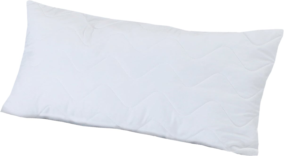 Beco Bettdecke + Kopfkissen »Sale, 2-Tlg. Set«, (Spar-Set), Bettdecke in 135x200 und Kissen in 40x80 cm
