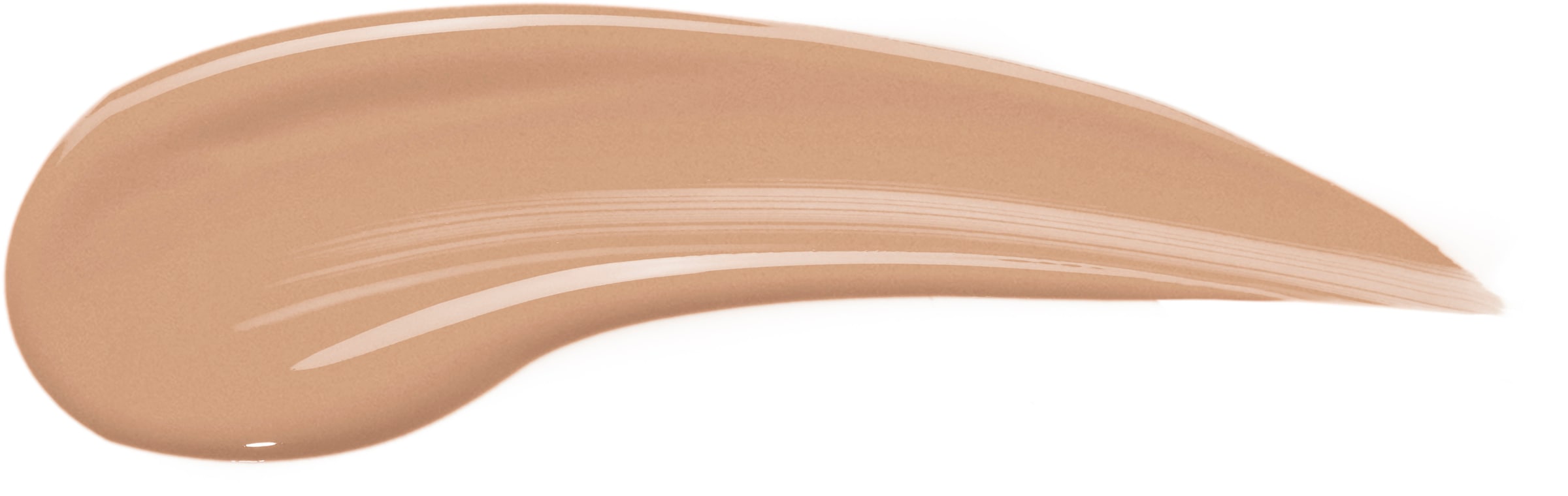 L'ORÉAL PARIS Foundation »INFAILLIBLE 32H FRESH WEAR MAKE-UP FOUNDATION« wirkt bis zu 32 Stunden lang wie frisch aufgetragen