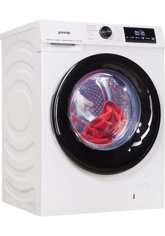 GORENJE Waschtrockner »WD8514PS« kaufen
