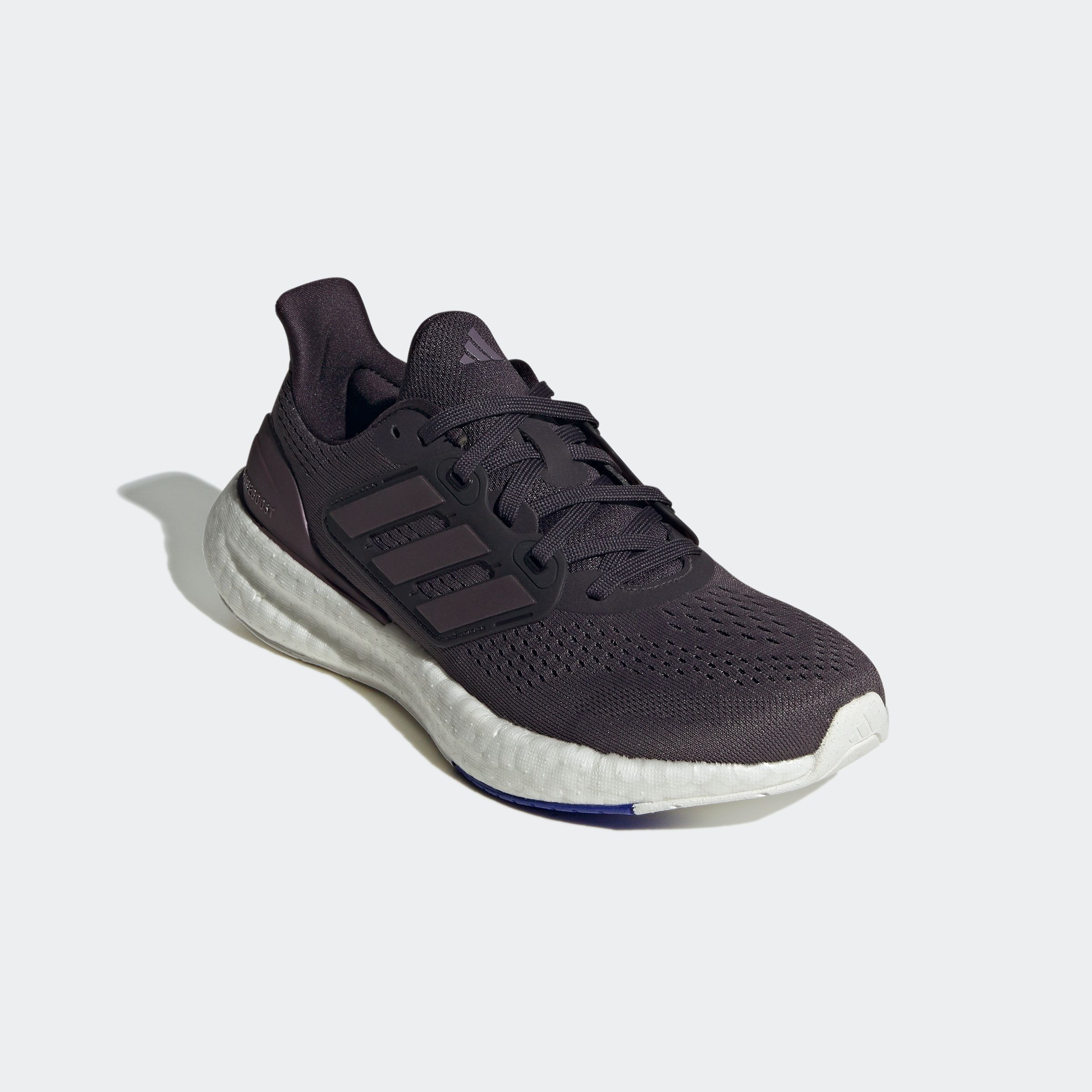 adidas Performance Laufschuh »PUREBOOST 23«