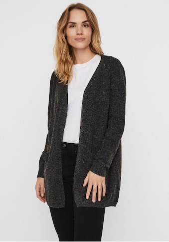 Vero Moda Cardigan »VMDOFFY SHORT« kaufen Vero Moda Cardigan »VMDOFFY SHORT« kaufen