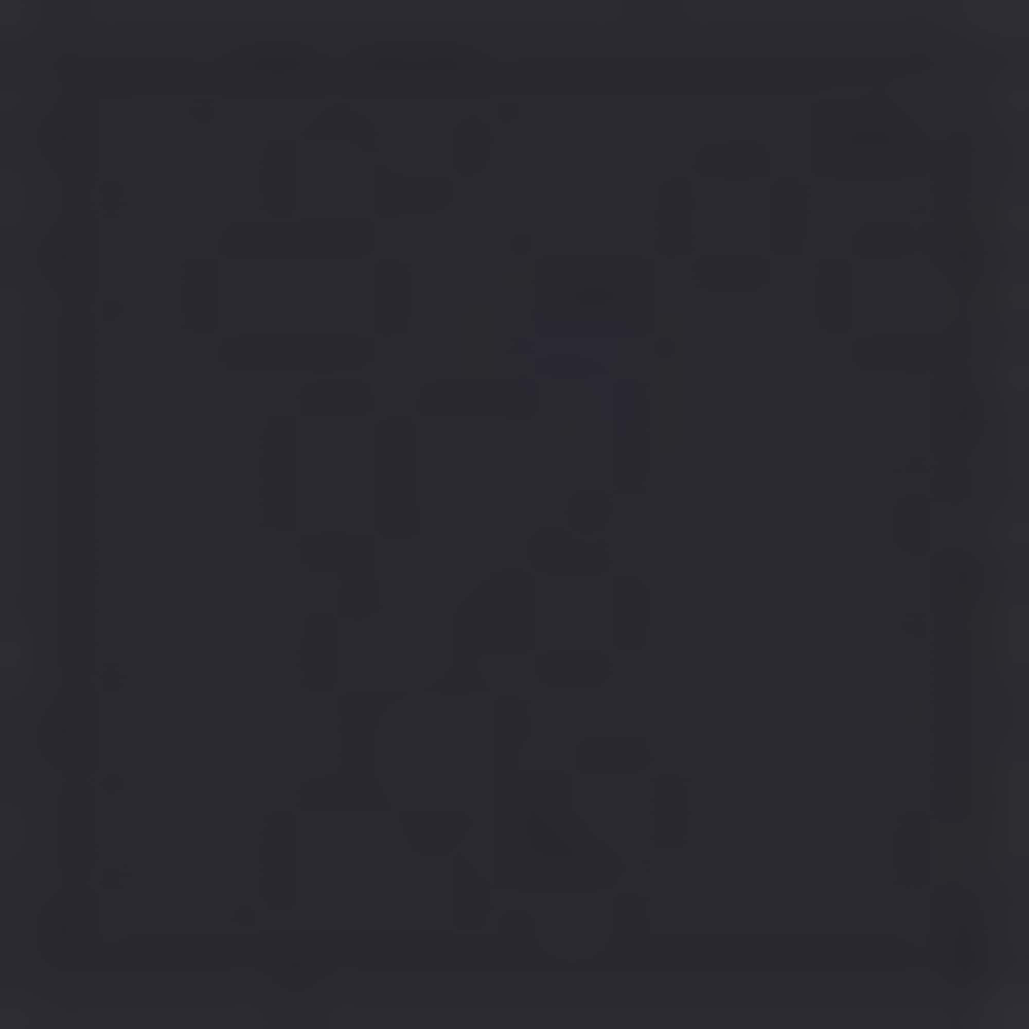 BOSS GREEN Webhose »T Convert-Pleat«, mit Zugbund und Markenlabel