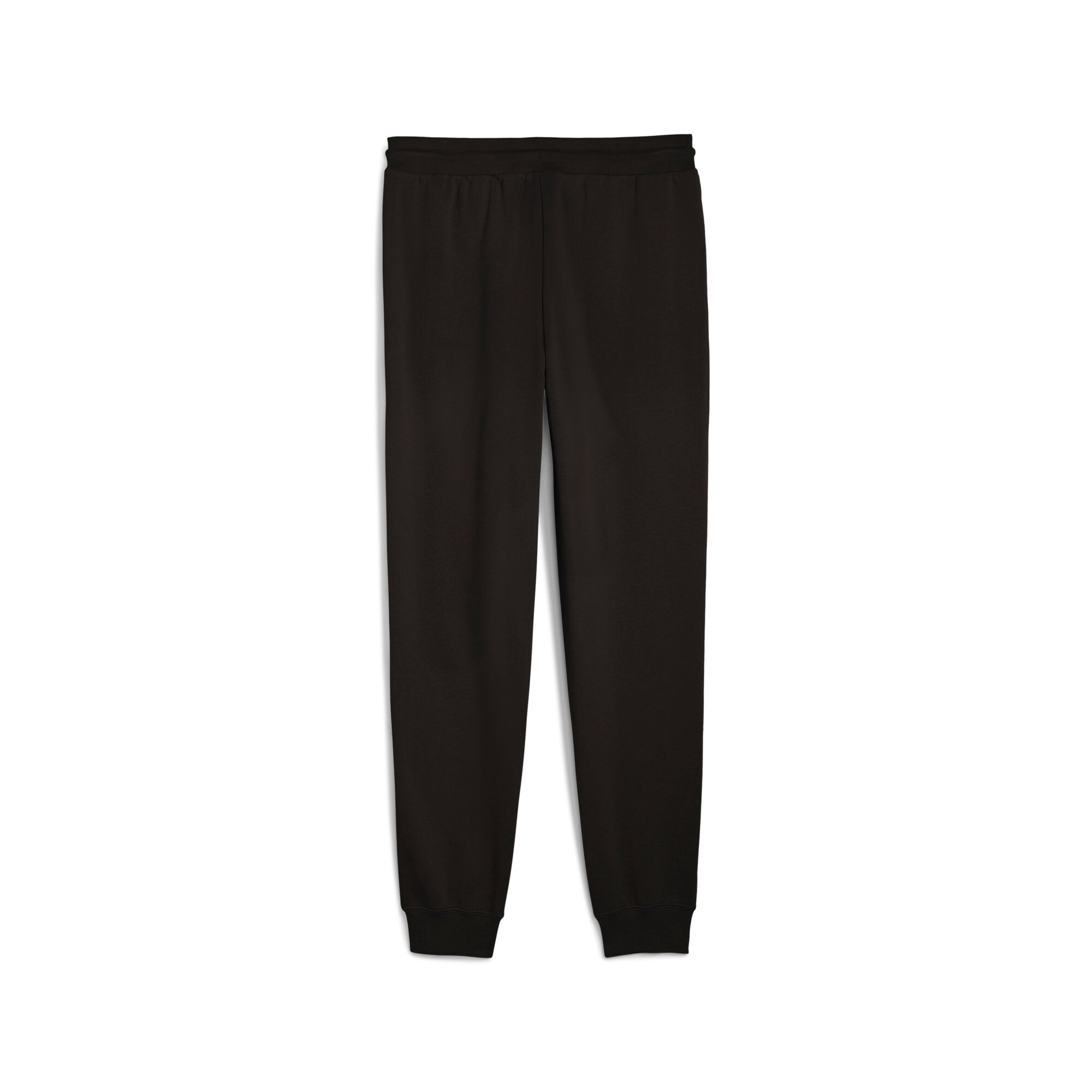 PUMA Trainingshose »CLASS BETTER SWEATPANTS FL CL«
