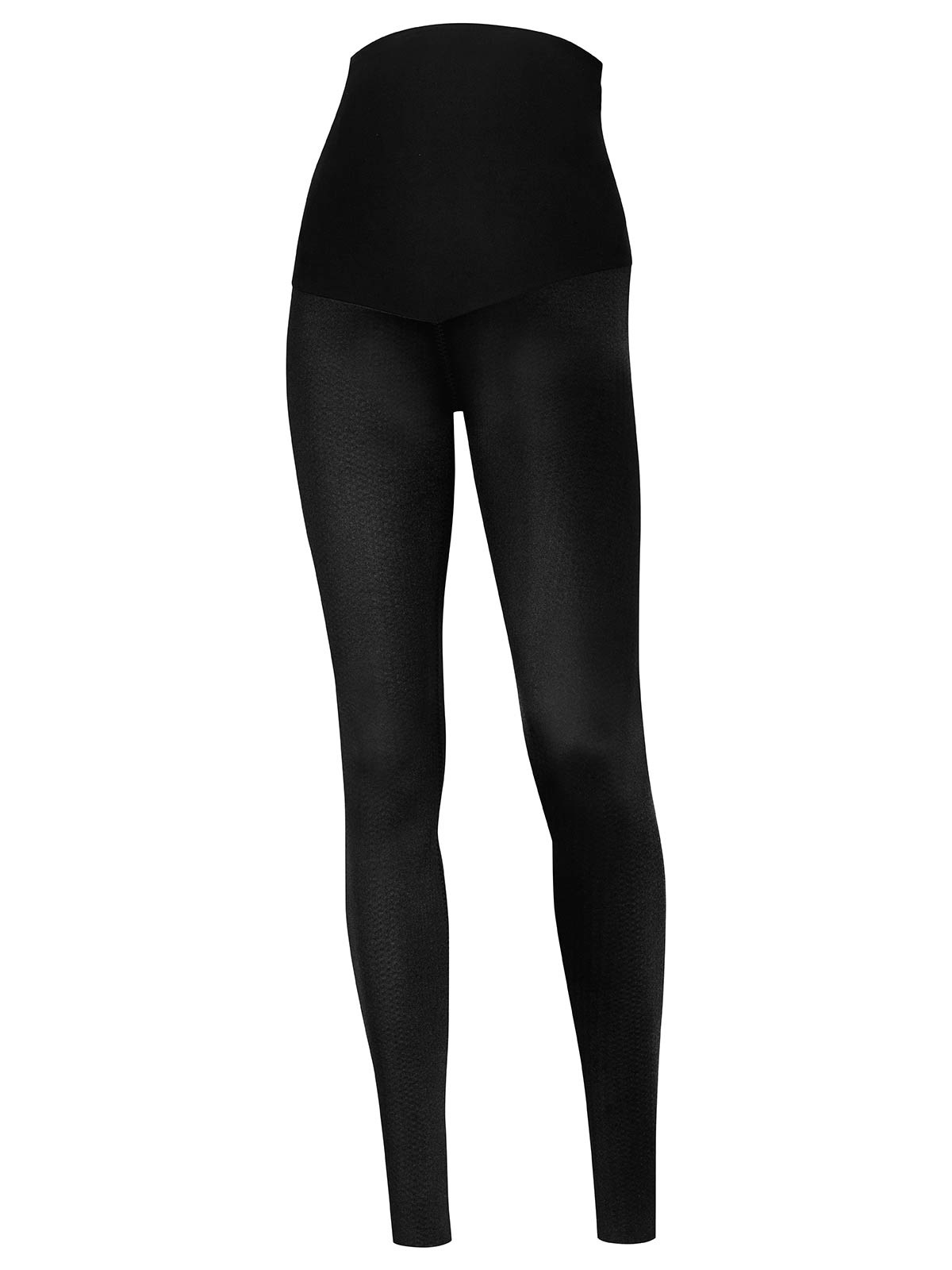 Anita Sporthose »relaxing tights massage«, (1 Stück tlg.)
