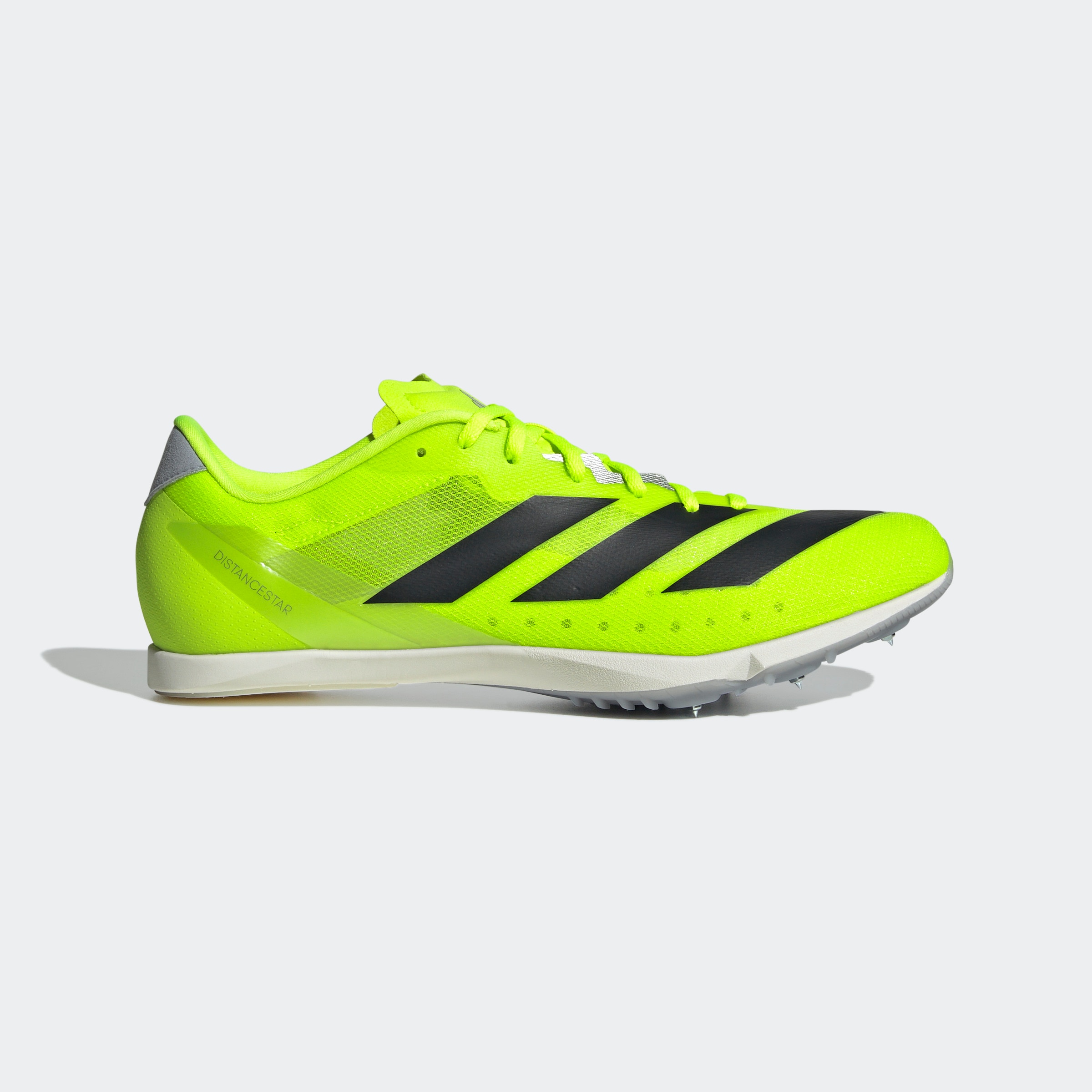 adidas Performance Laufschuh »ADIZERO DISTANCESTAR«  Leichtathletik-Schuh