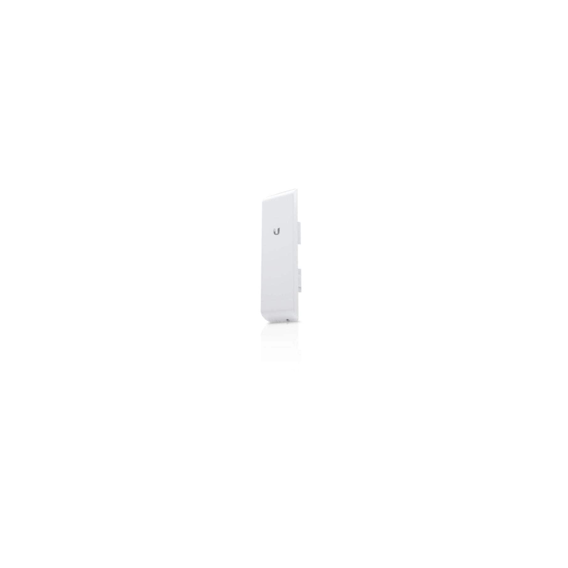UbiQuiti Bridge »NanoStation M2«