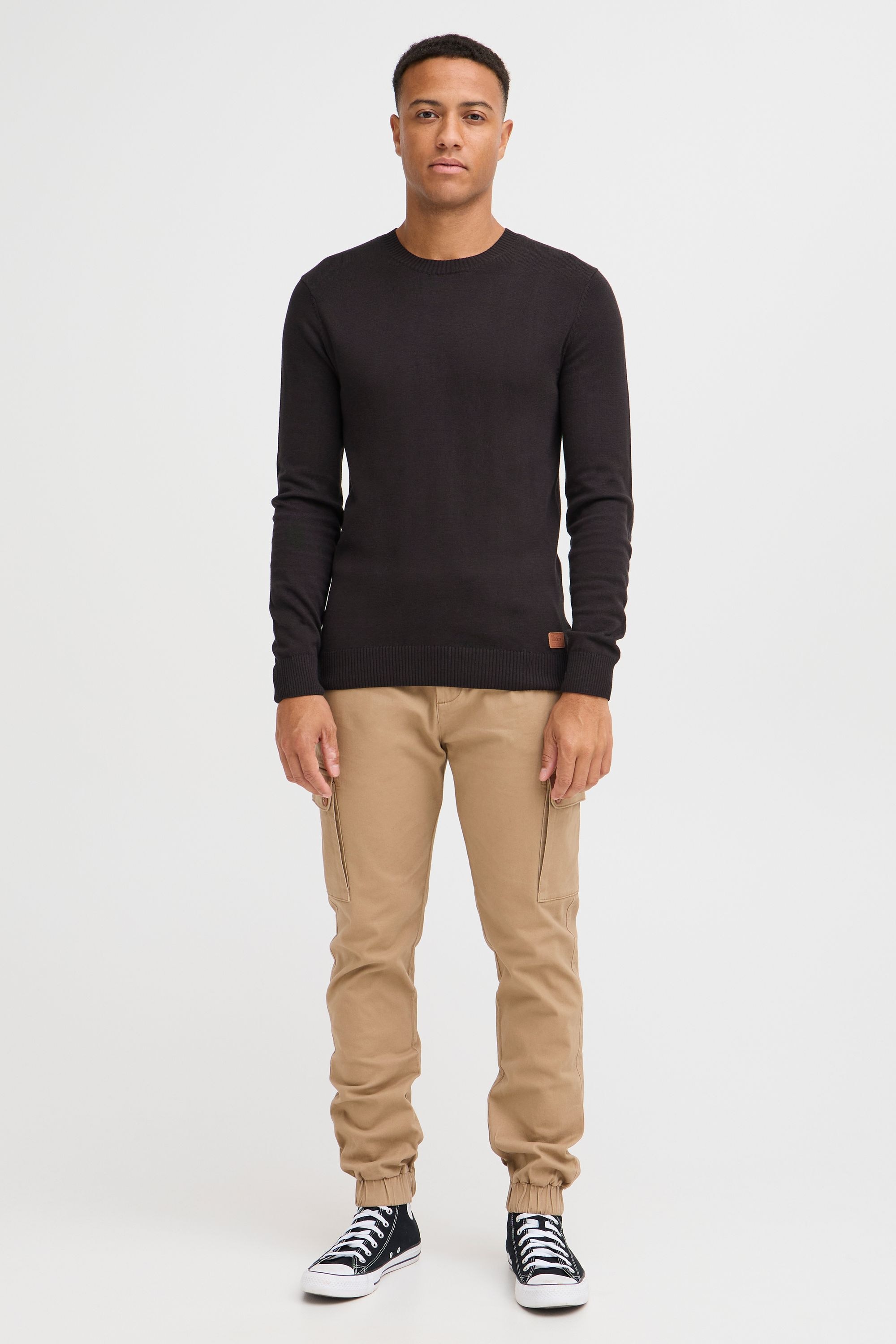 Blend Cargohose »Cargohose BHSellini«