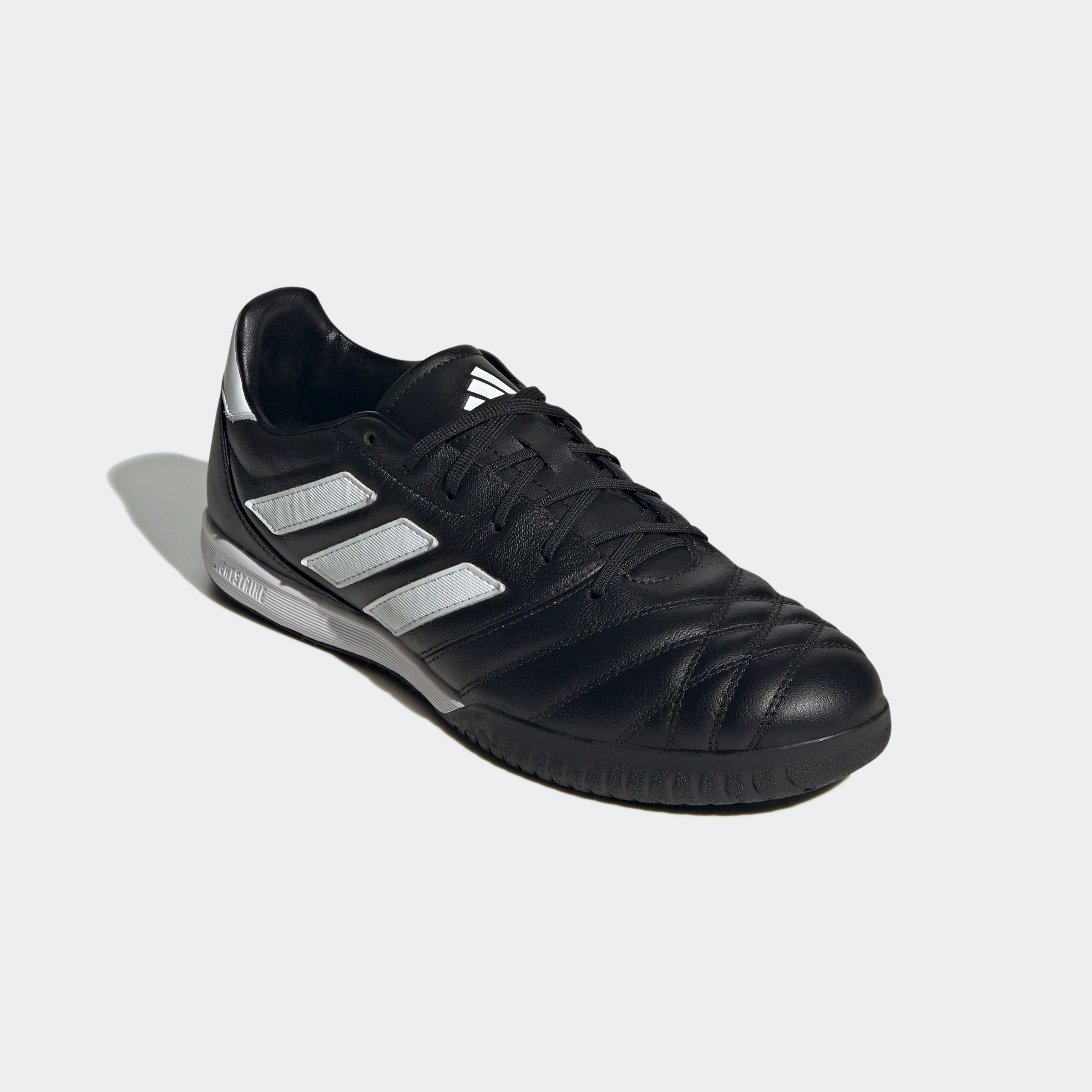 adidas Performance Fußballschuh "COPA GLORO IN" für Halle und Straße