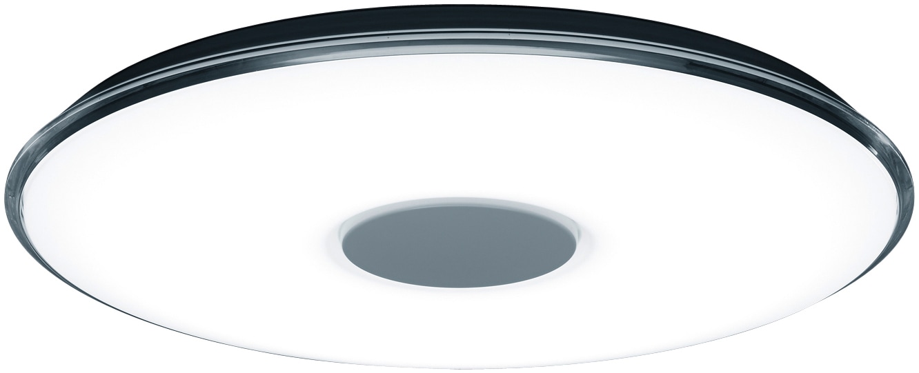 LED | Garantie kaufen Leuchten einstellbar, integrierter Jahren online stufenlos XXL TRIO 3 Lichtfarbe Deckenleuchte Funktion Dimmer, mit »Tokyo«, Memory