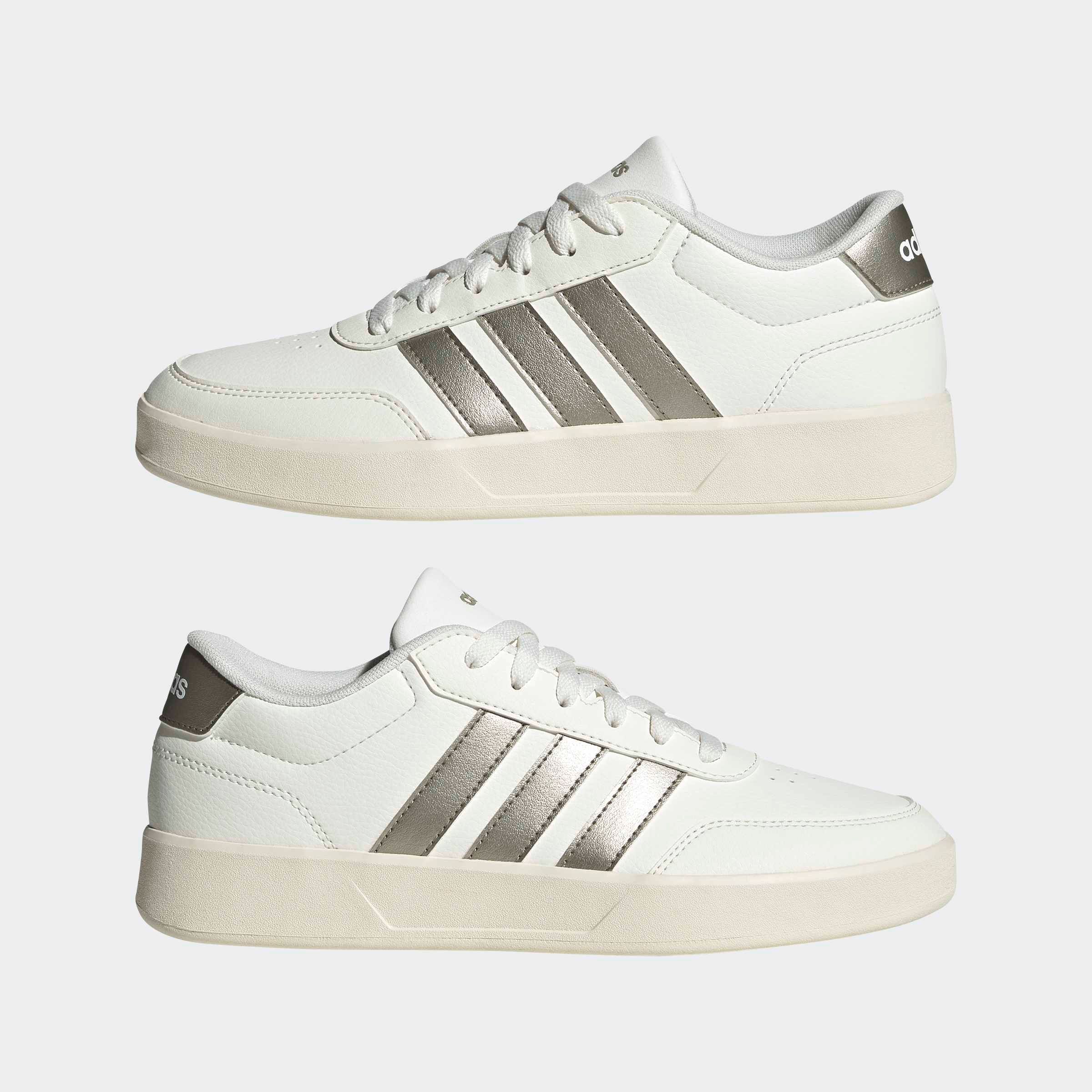 adidas Sportswear Sneaker »BREAKNET 3.0«