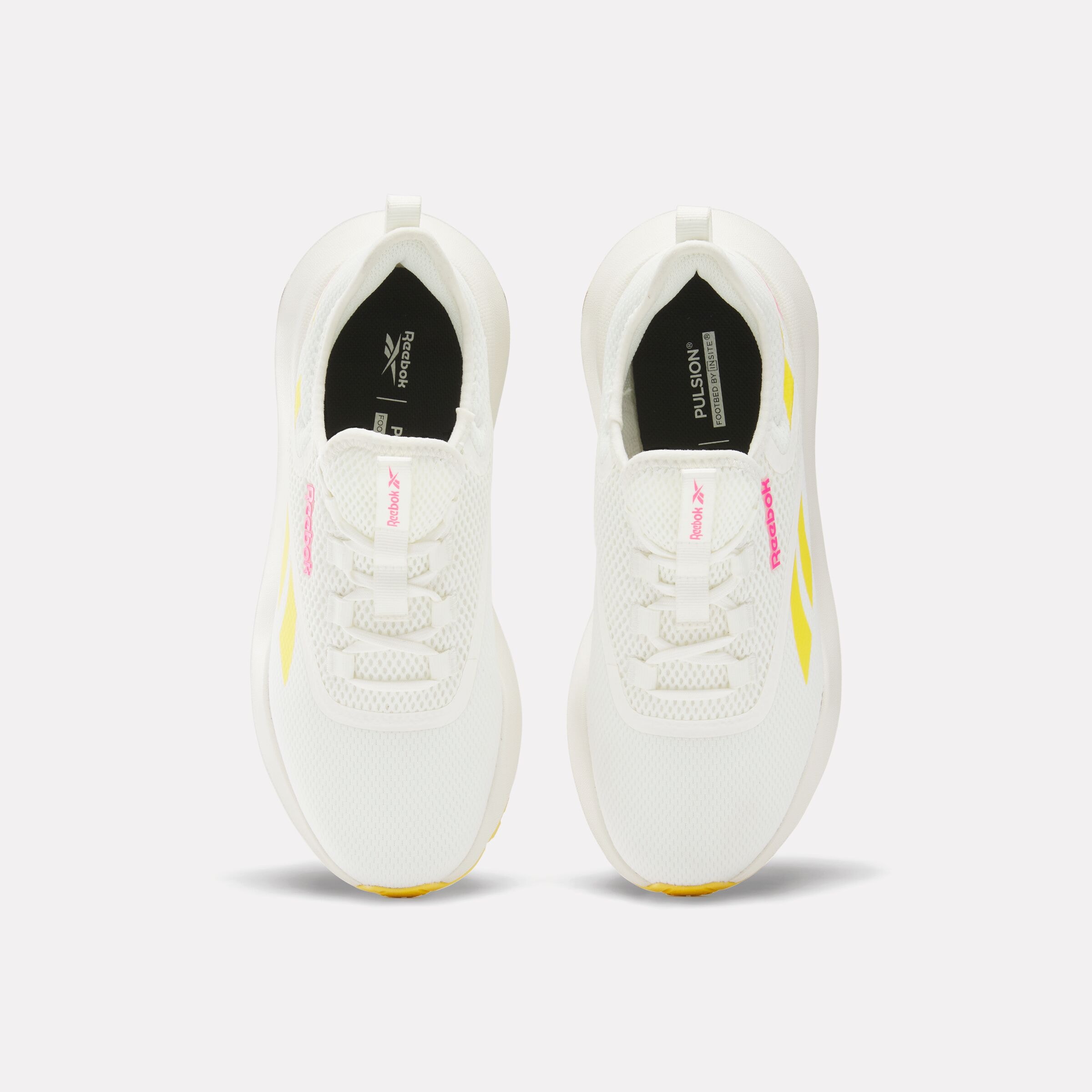 Reebok Laufschuh »CITYRIDE«