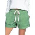 Roxy Shorts »LIFE IS SWEETER«