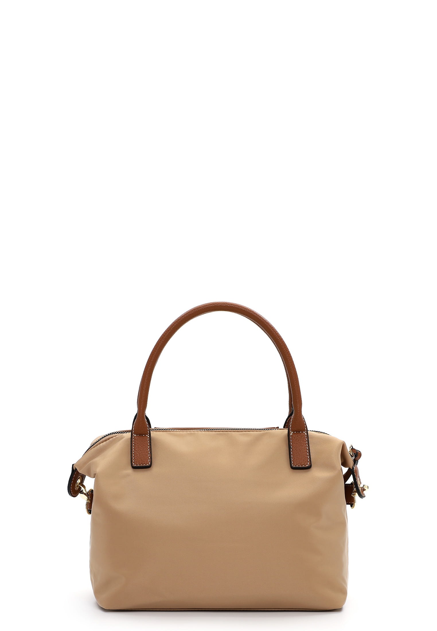 Tamaris Shopper »Shopper TAS Fabrizia«