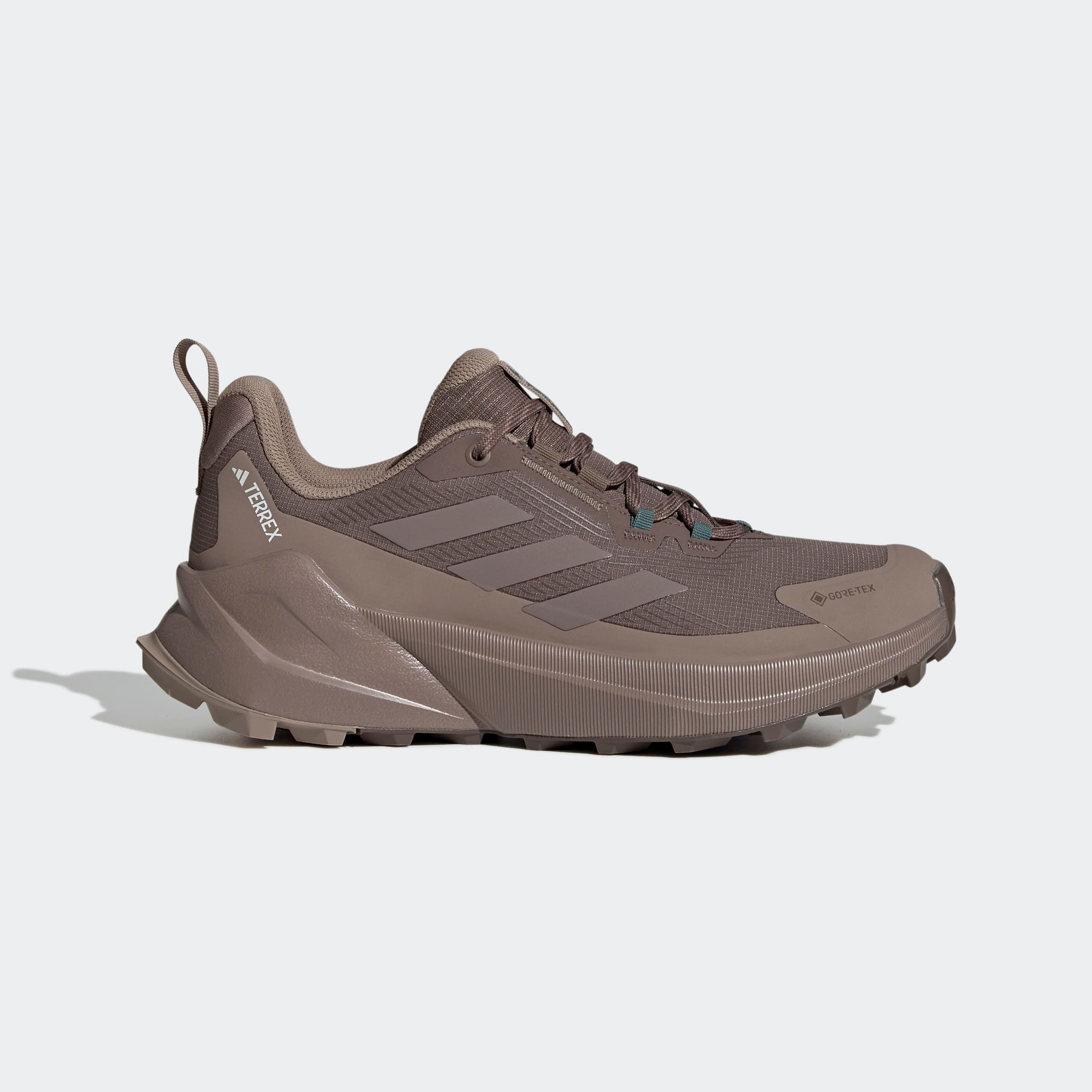 adidas TERREX Wanderschuh »TRAILMAKER 2.0 GORE-TEX«  wasserdicht dank Gore-Tex Membrane