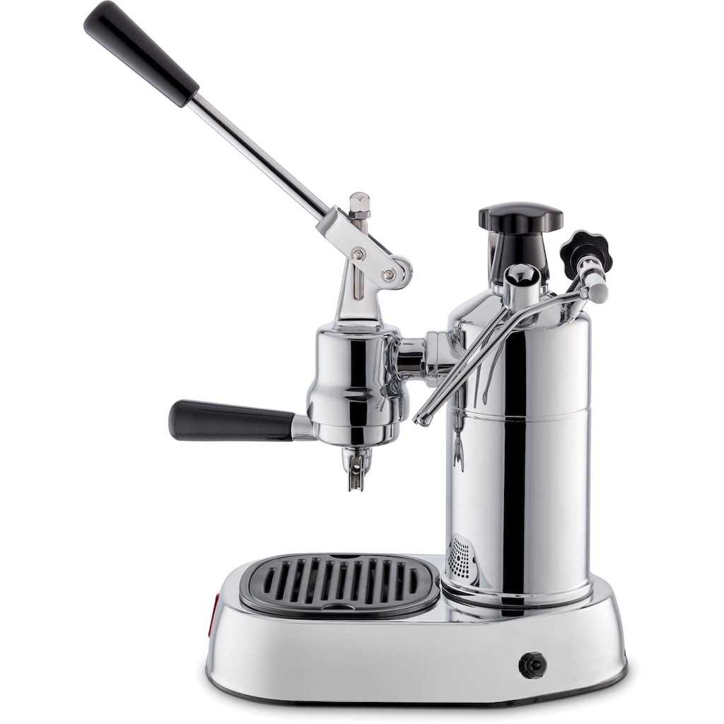 La Pavoni Espressomaschine »LPLPLQ01EU«