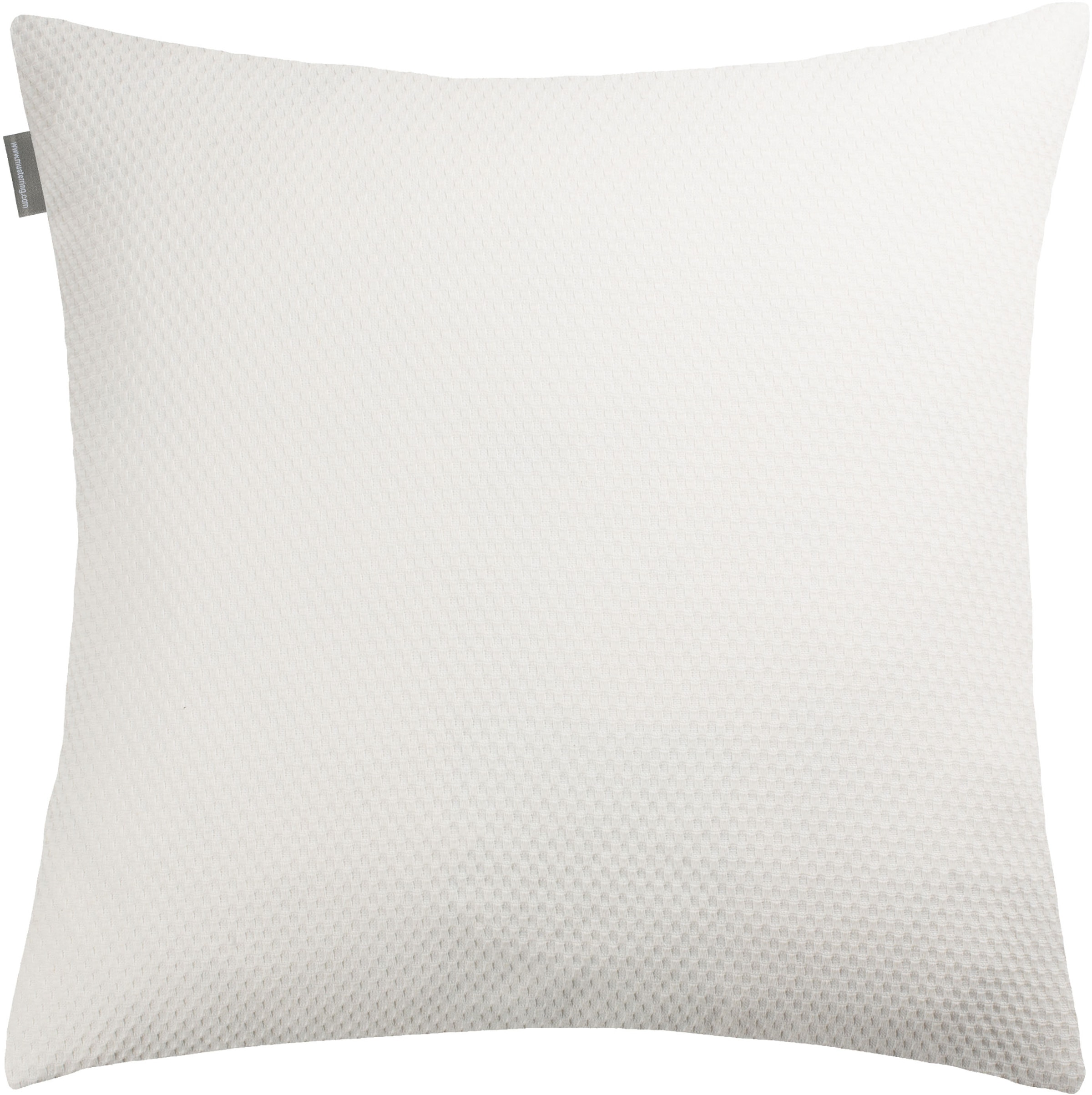 Musterring Dekokissen »Bricks«