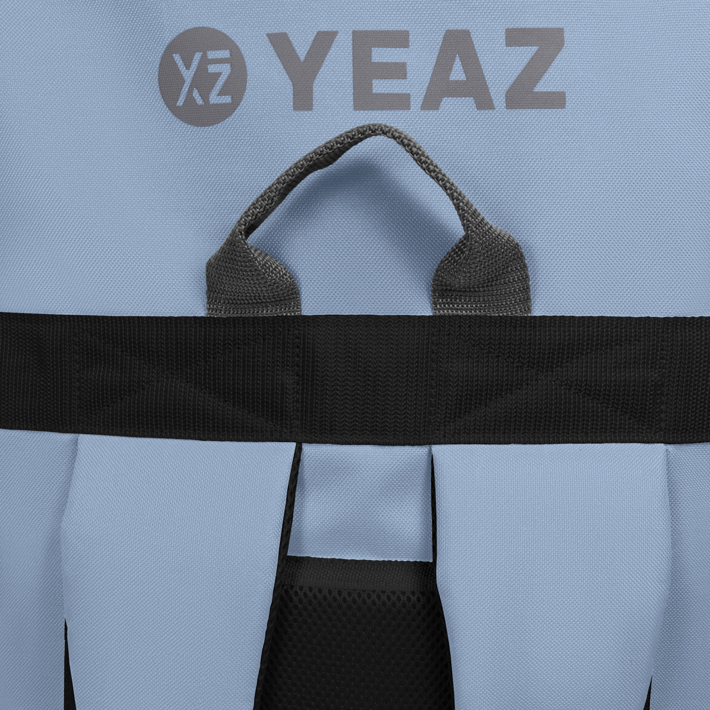 YEAZ Sportrucksack »SUP Rucksack MARINA«