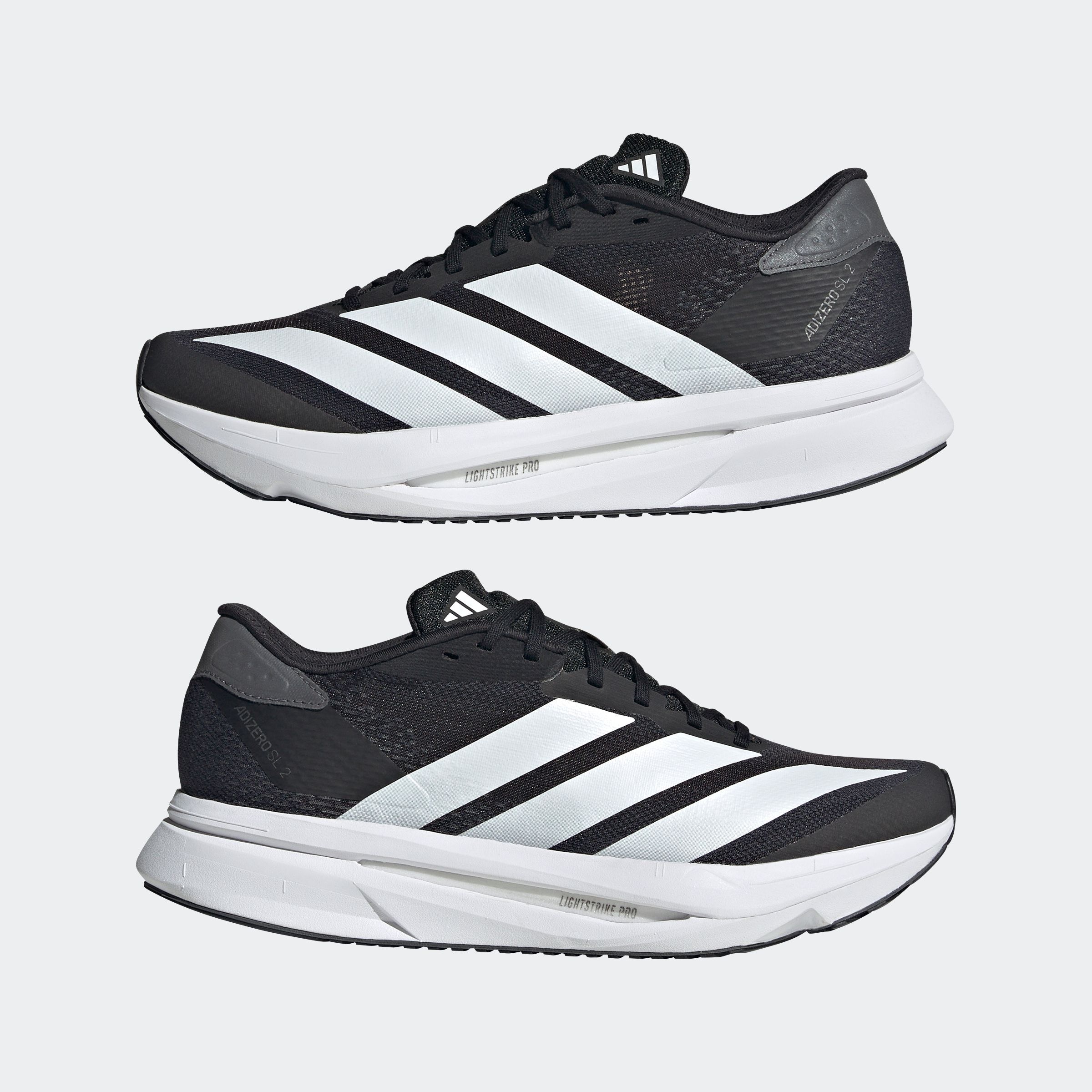 adidas Performance Laufschuh