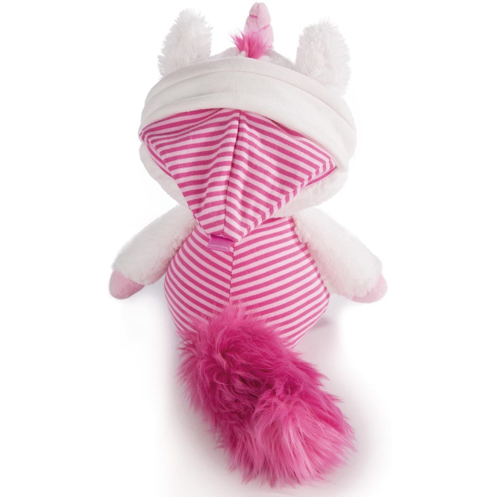 Nici Kuscheltier »Schlafmützen by aprilkind, Schlafmützen Einhorn, 38 cm«