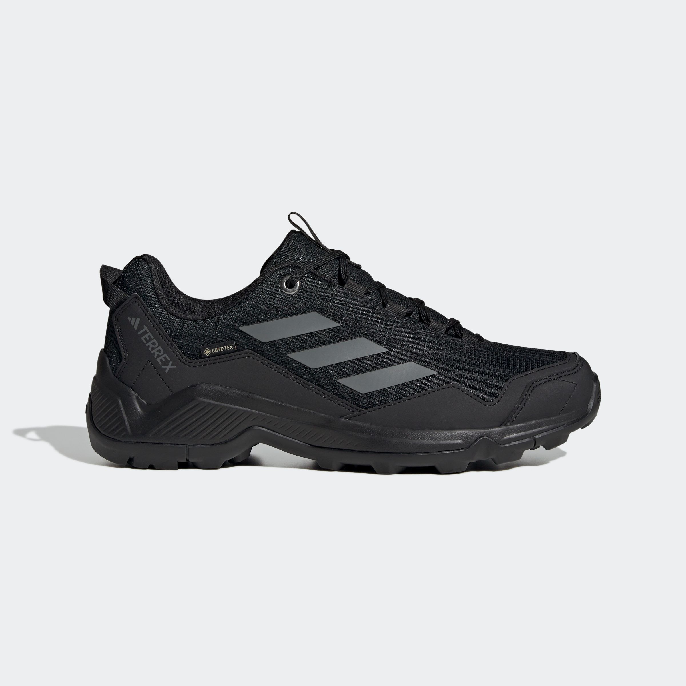 adidas TERREX Wanderschuh »TERREX EASTRAIL GORE-TEX«