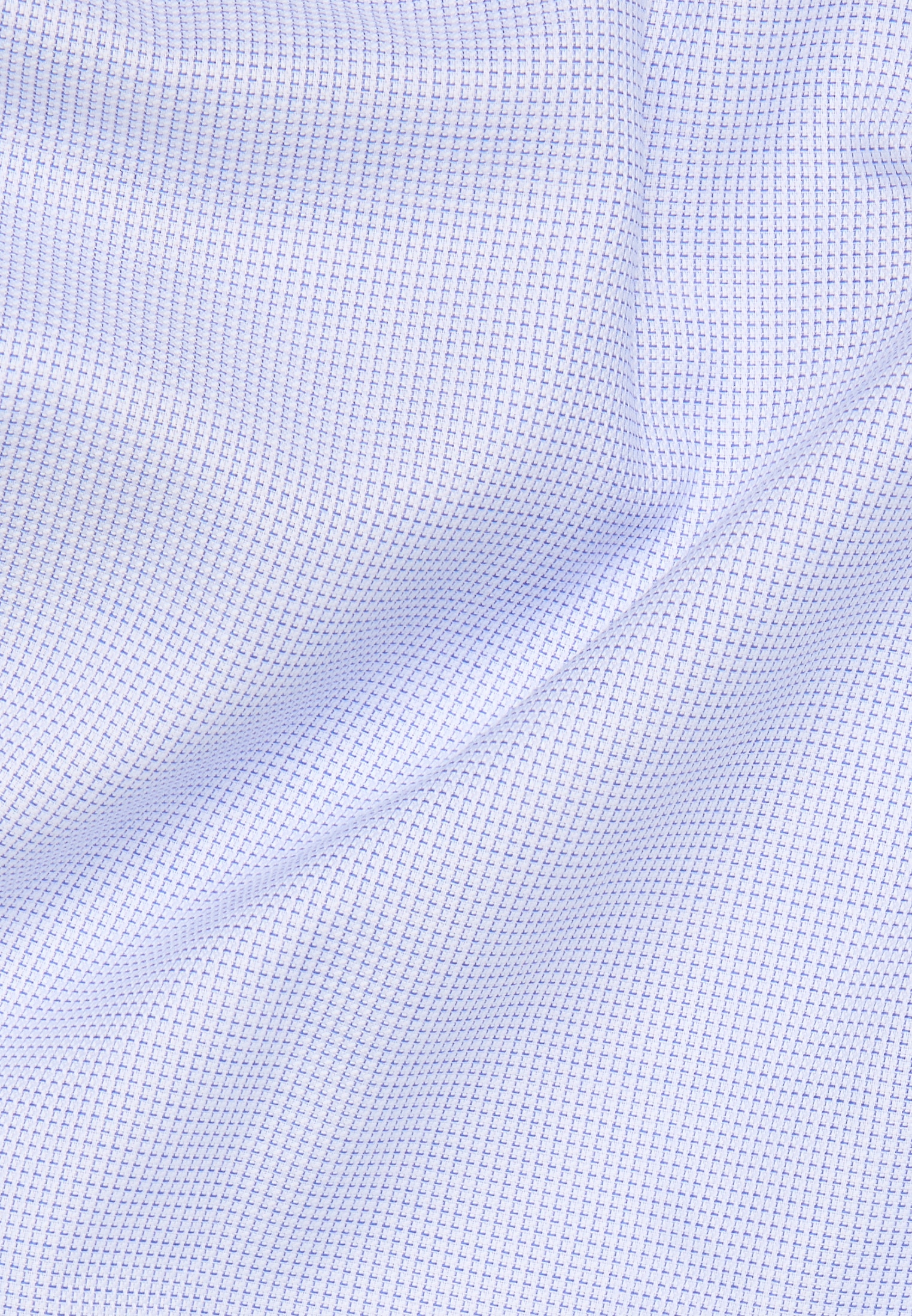 Eterna Langarmhemd »MODERN FIT«, NON IRON (bügelfrei)