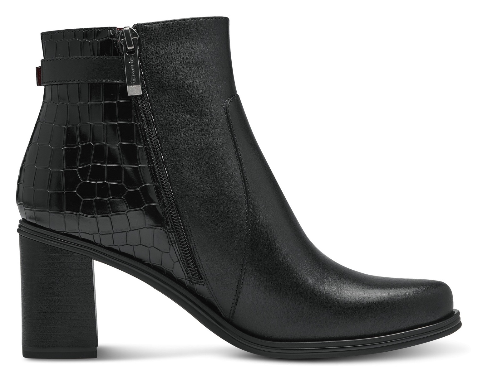 Tamaris Stiefelette