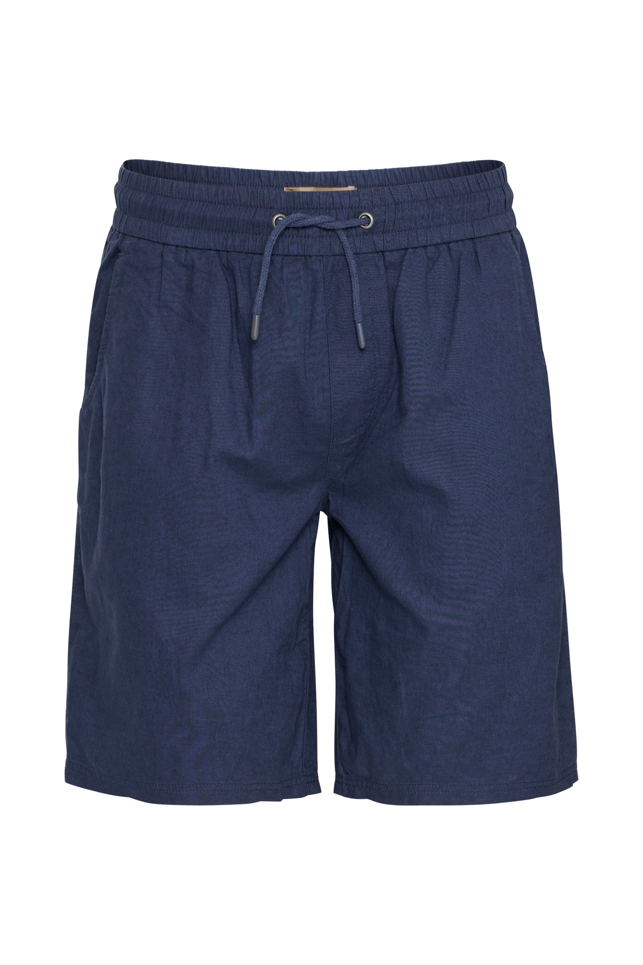 Blend Shorts »BHBAY linen Shorts PP NOOS«