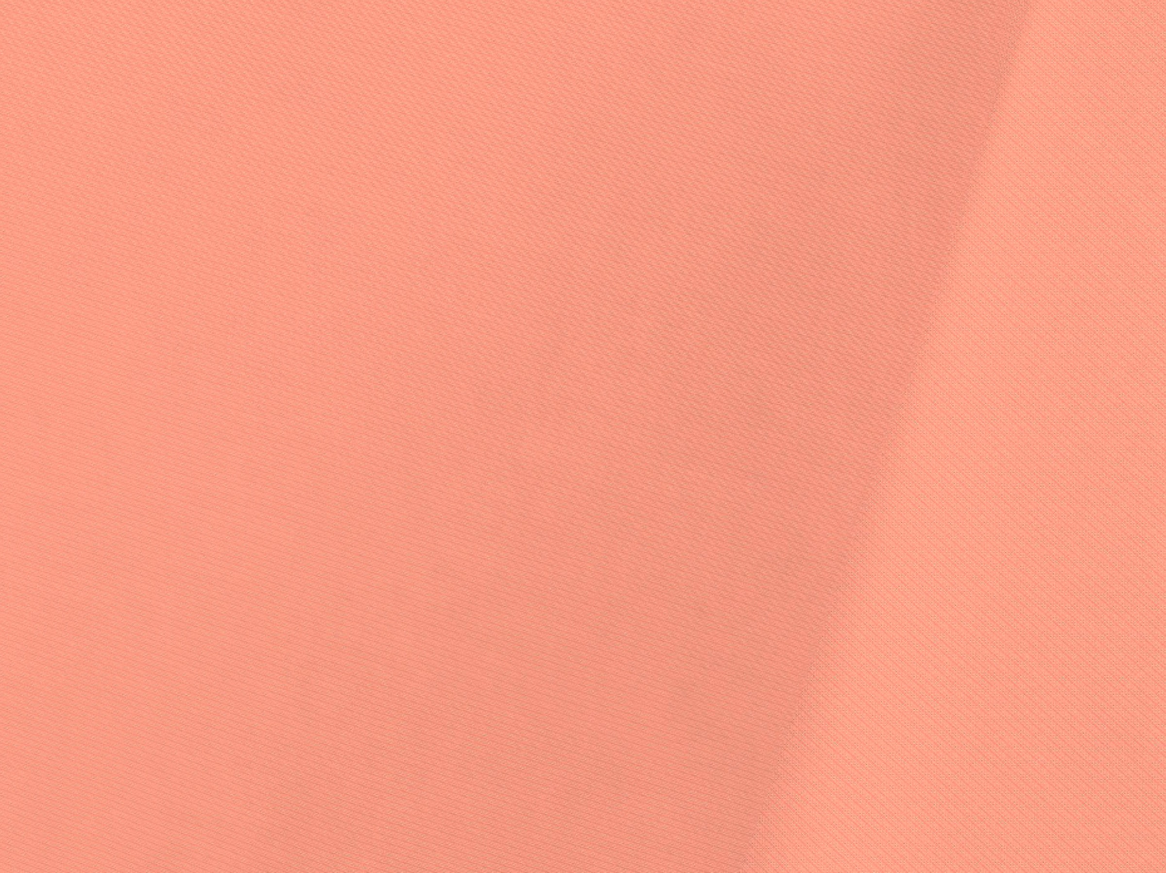 Adam Tischdecke »Uni Collection« aus 100% Bio-Baumwolle