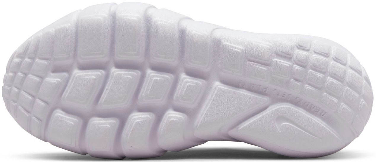 Nike Laufschuh »FLEX RUNNER 2 (PS)«