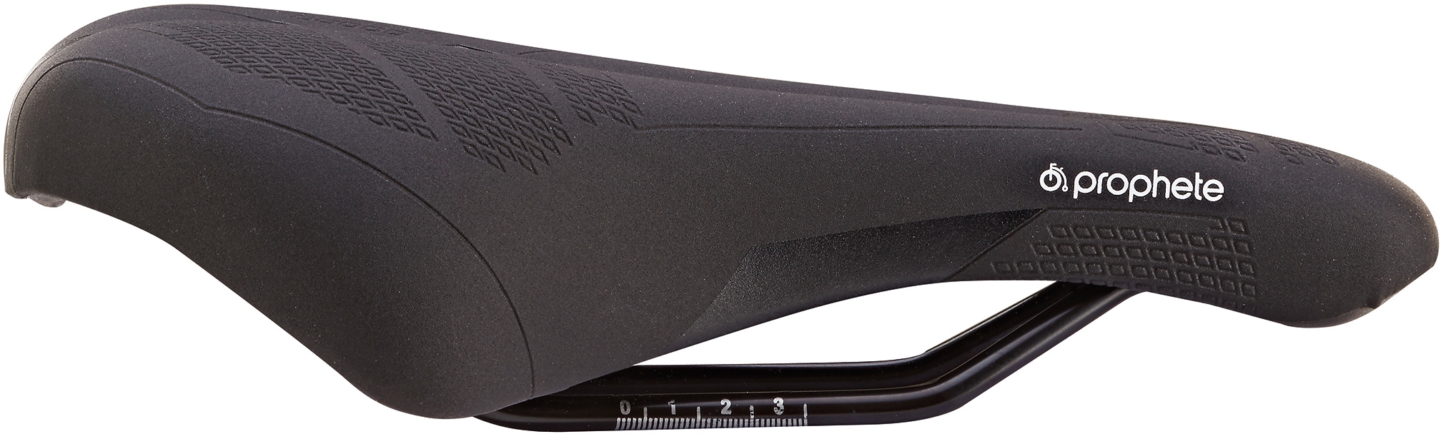 Prophete Fahrradsattel »MTB-/Sportsattel«