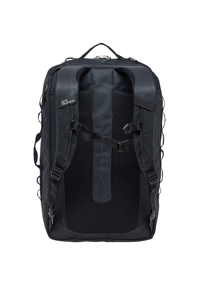 Jack Wolfskin Board Bag »TRAVELTOPIA CABIN PACK 40«