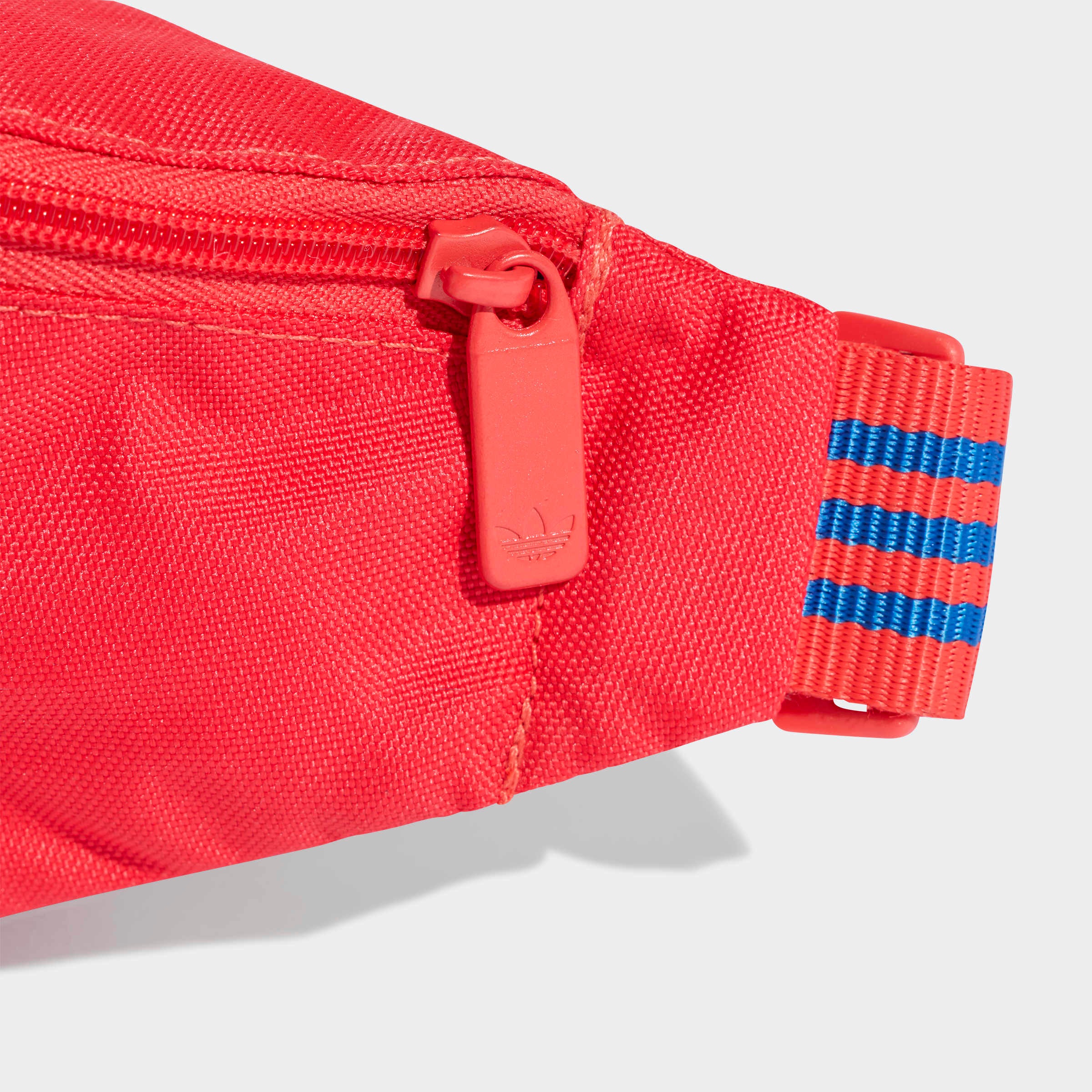 adidas Originals Gürteltasche »ADICOLOR«