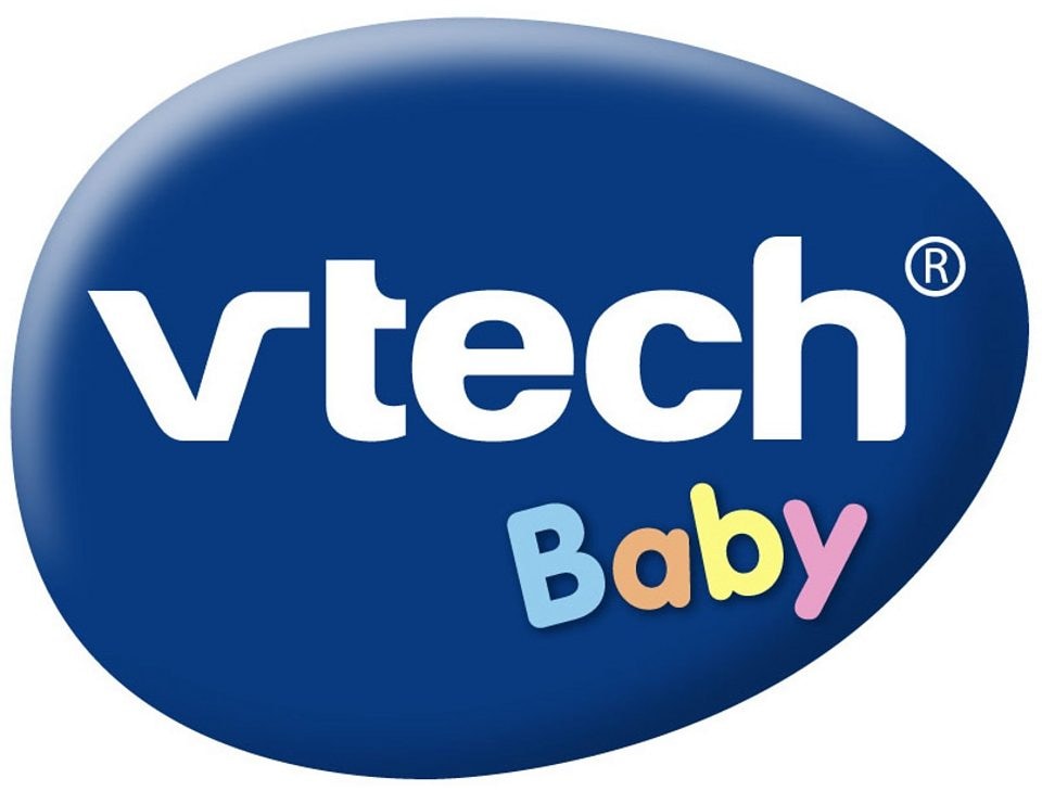 VTECH VTECH - Kinderkamera KidiZoom Snap Touch r…