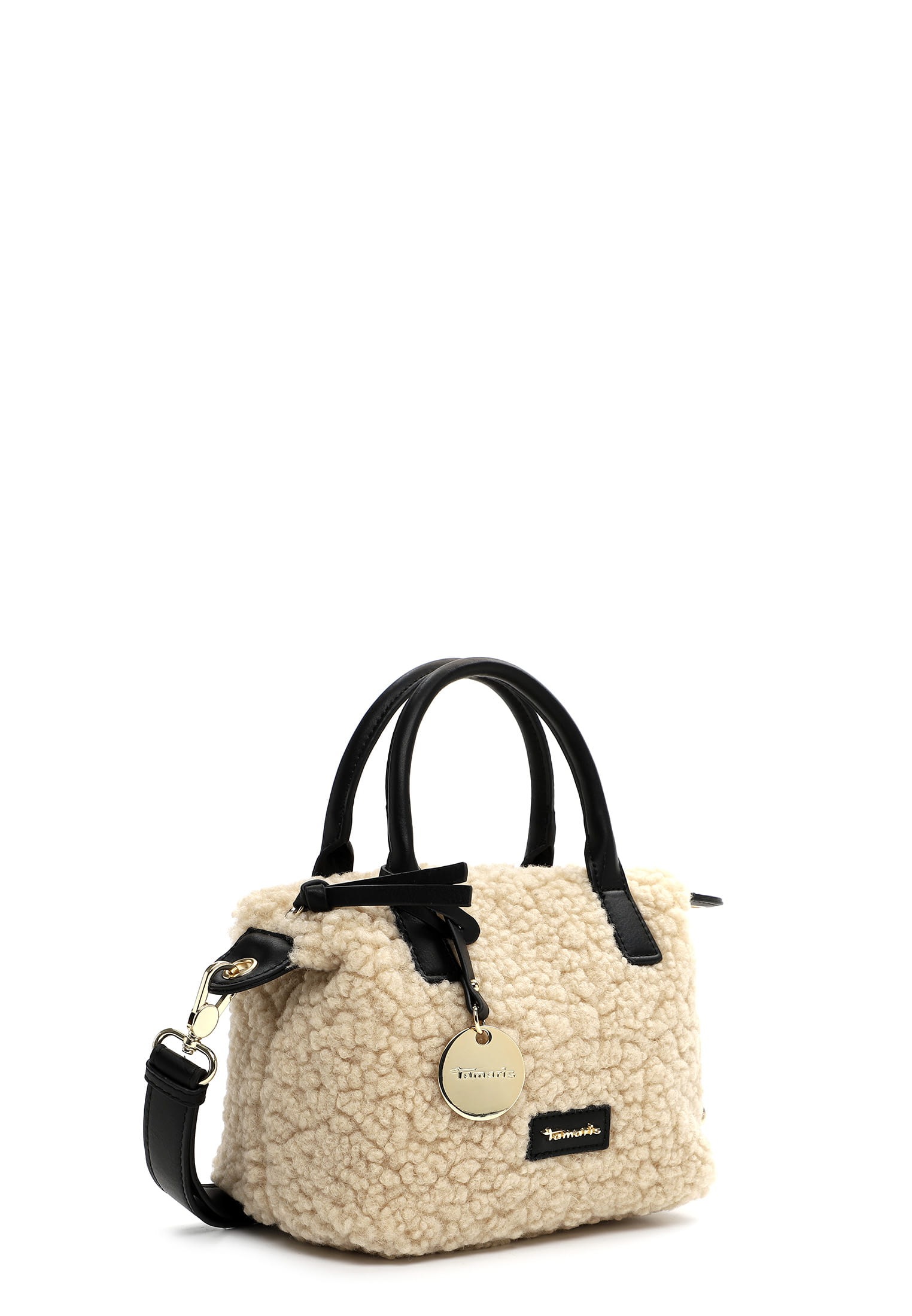 Tamaris Shopper »Shopper TAS Guste«