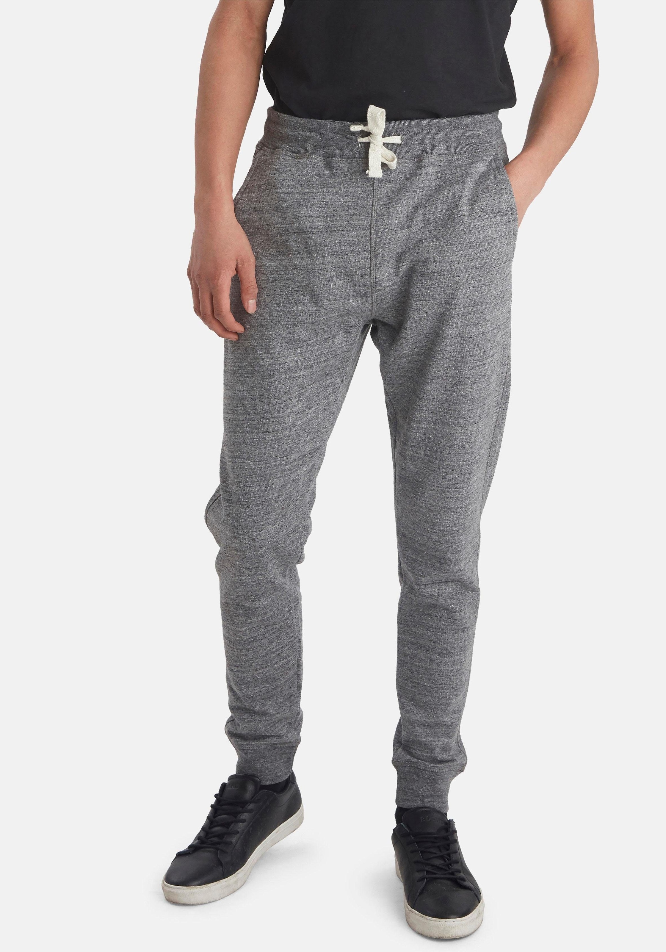 Blend Sweathose »BHNERO« kaufen