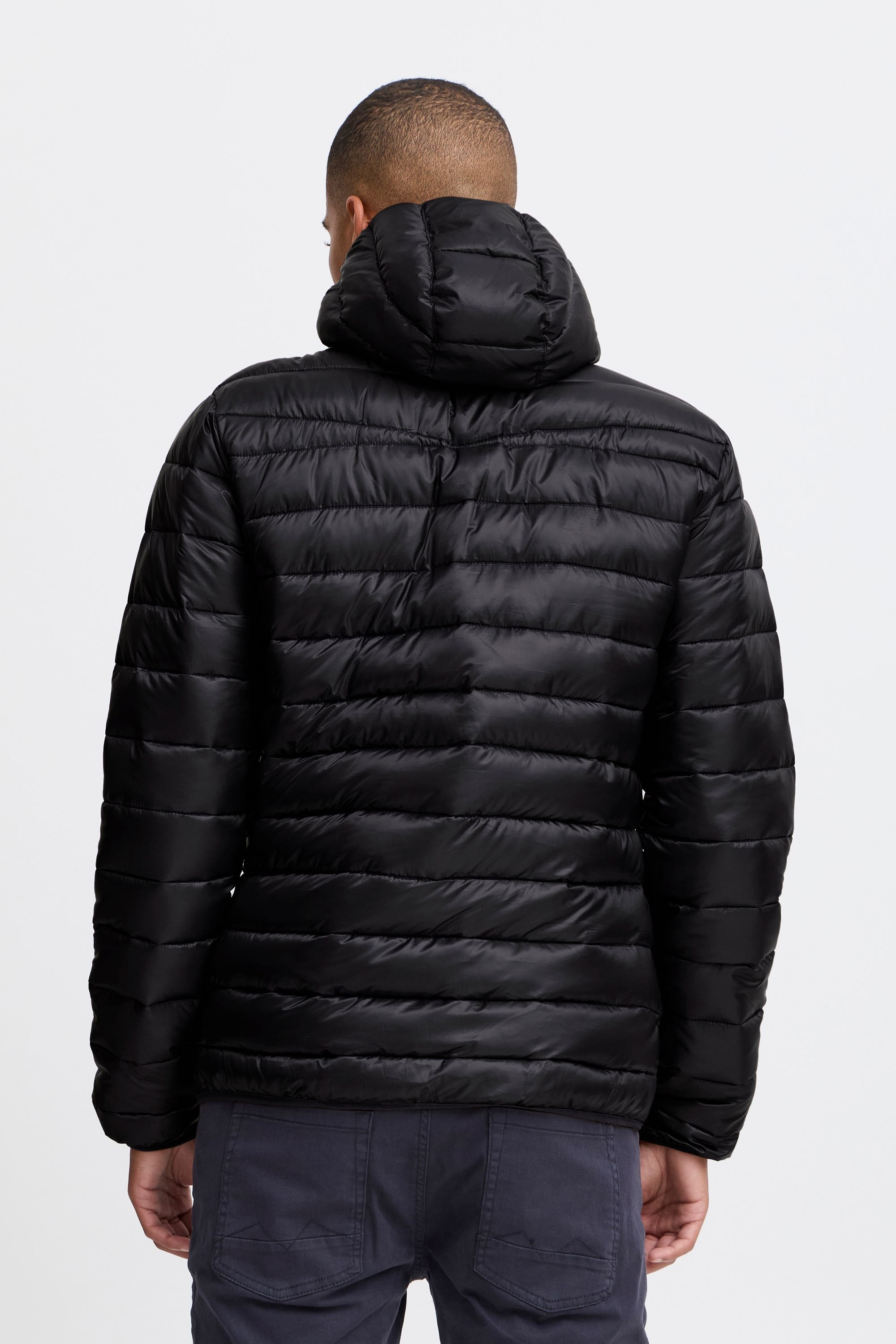 Blend Steppjacke »Steppjacke BHOuterwear«