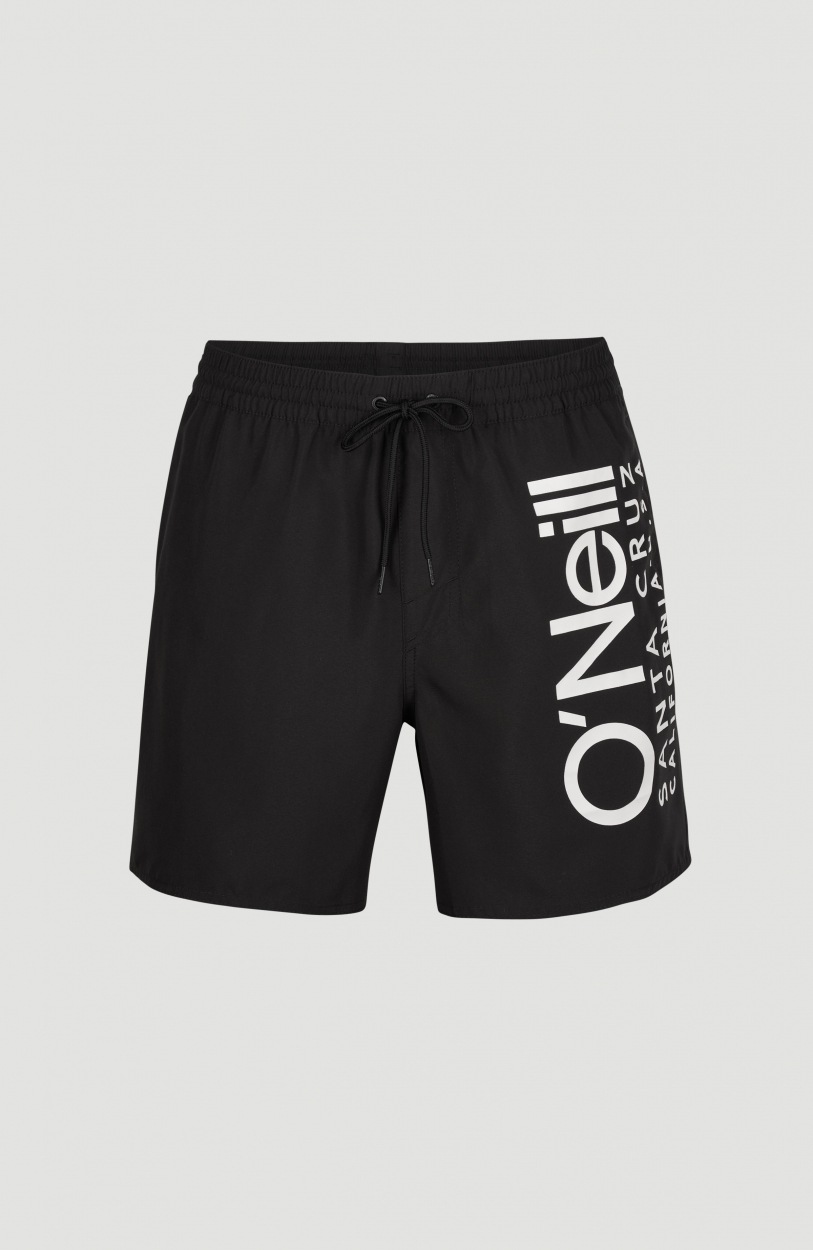 O'Neill Badeshorts »'Original cali Zoll« kaufen