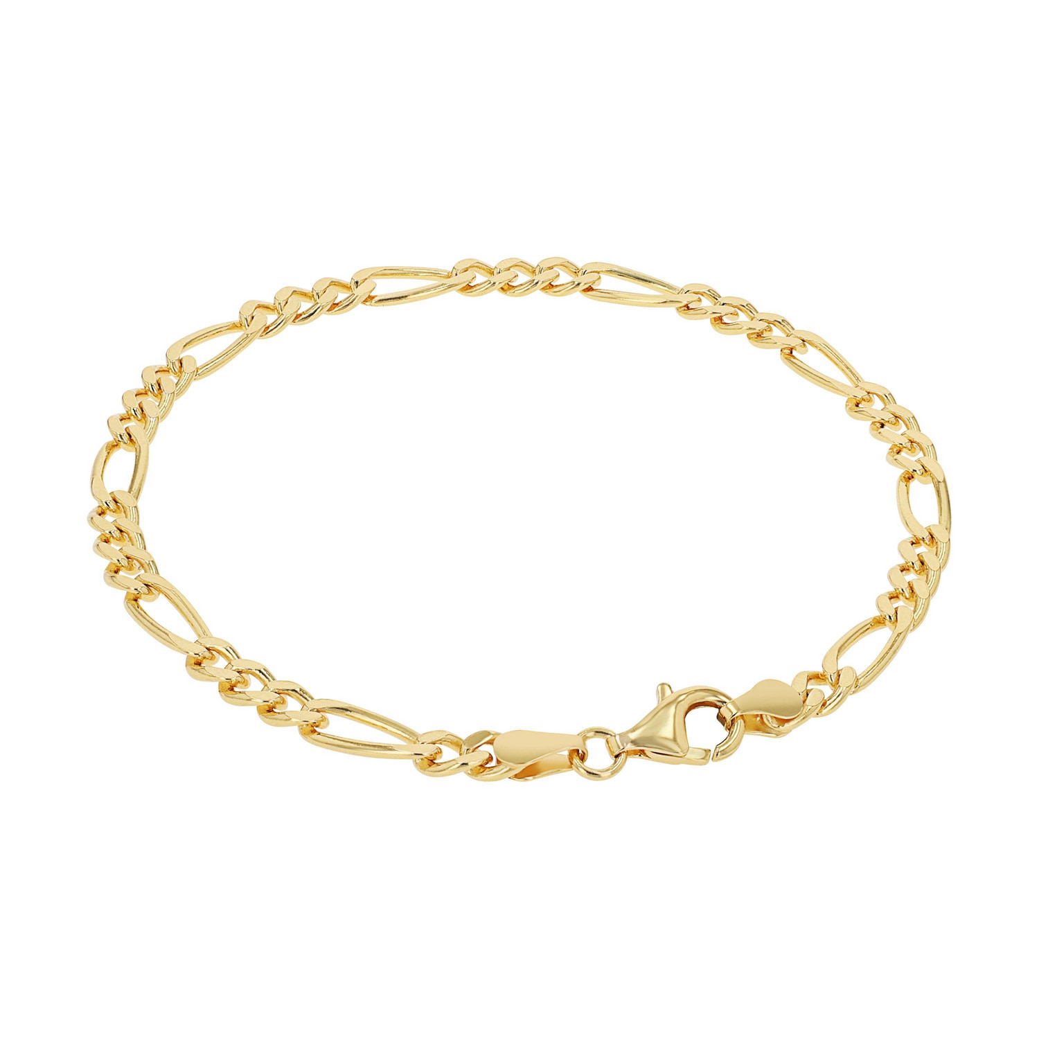 Amor Armband
