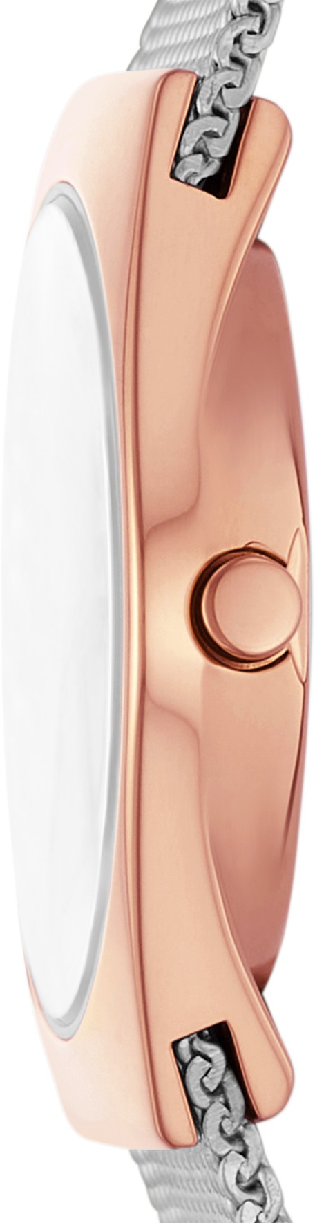 Skagen Quarzuhr »Grenen Lille SKW3050« XN6076