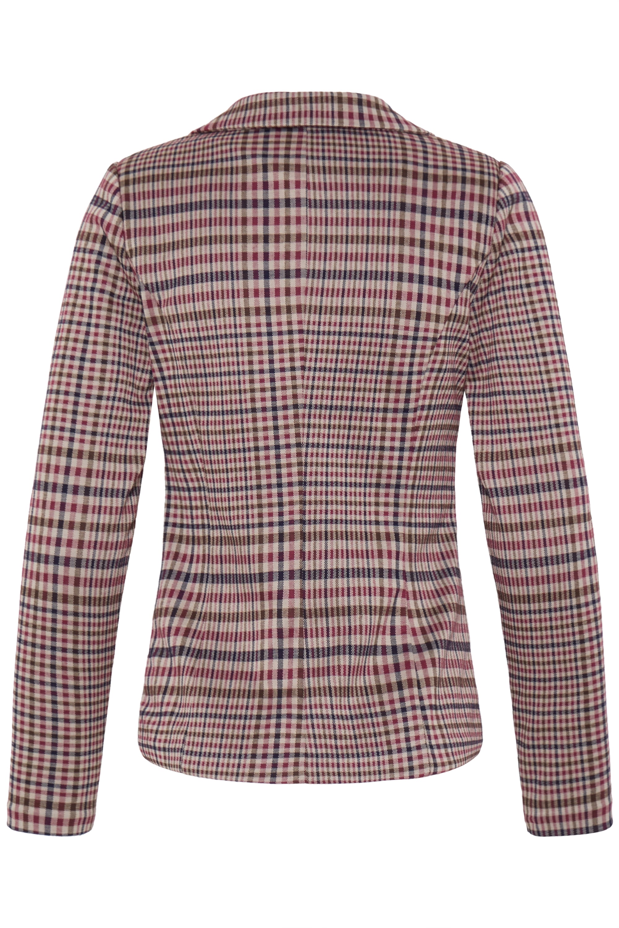 Ichi Blusenblazer »Damen Blazer IHKATE«