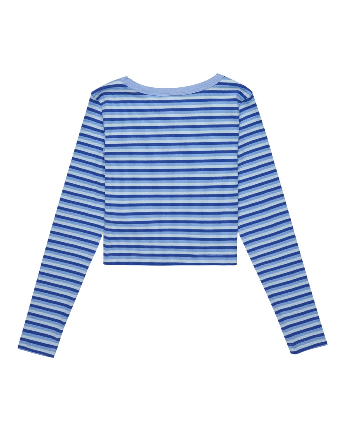 Roxy Shirttop »Hey Yeah Yeah«