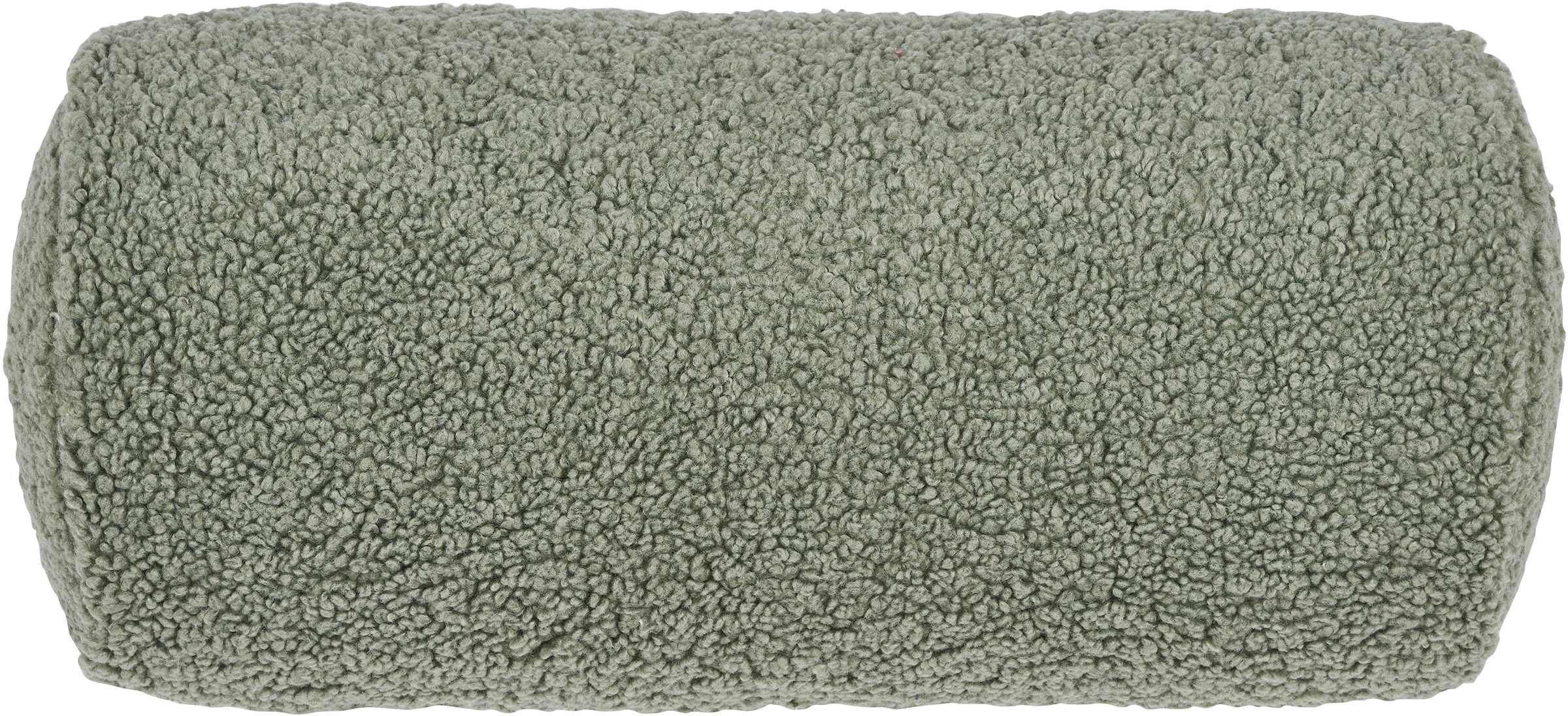 done.® Nackenrolle »Cloud« Skandinavisch glamourös