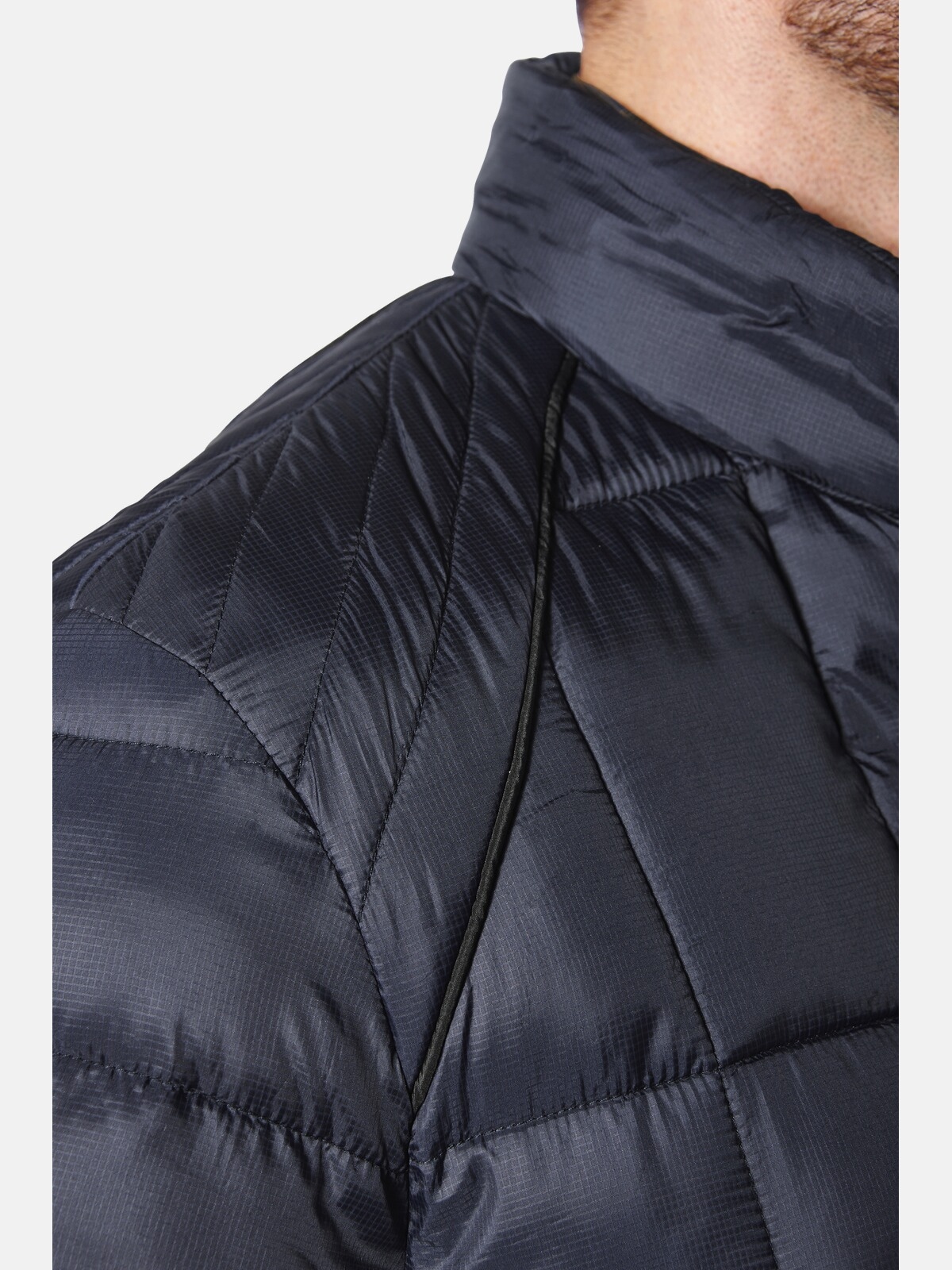 Babista Steppjacke »Steppjacke CASIBESSO«, (1 St.)
