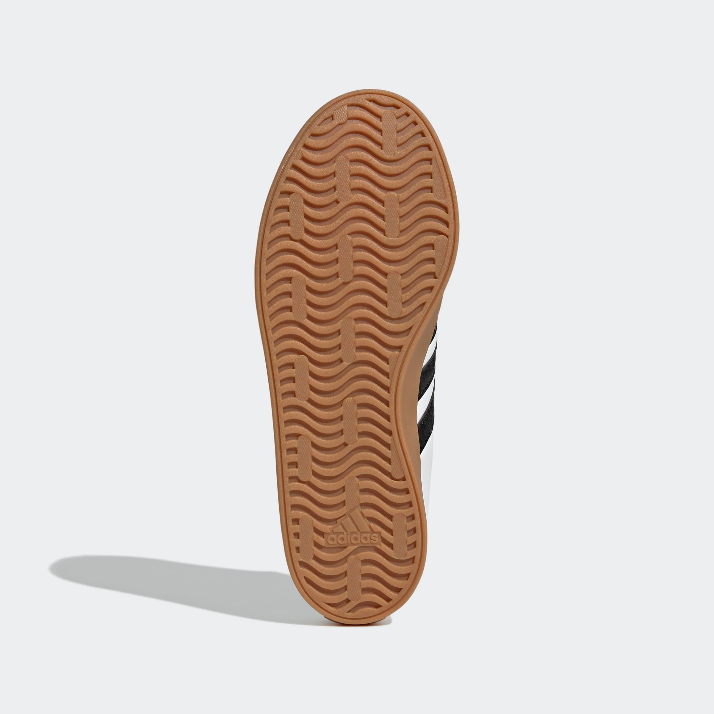 adidas Sportswear Sneaker »VL COURT 3.0«  Design auf den Spuren des adidas Samba